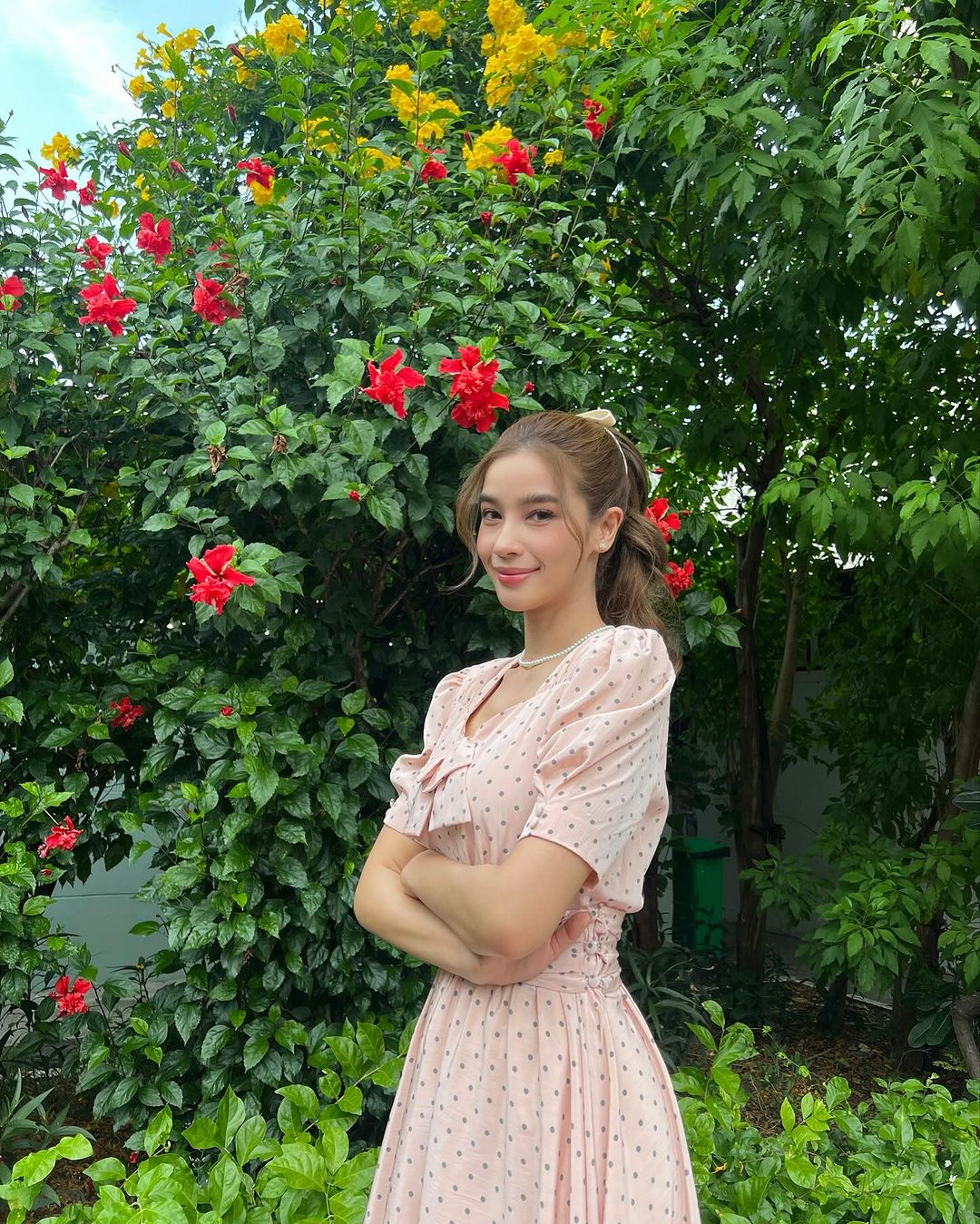 วิว - วรรณรท สนธิไชย