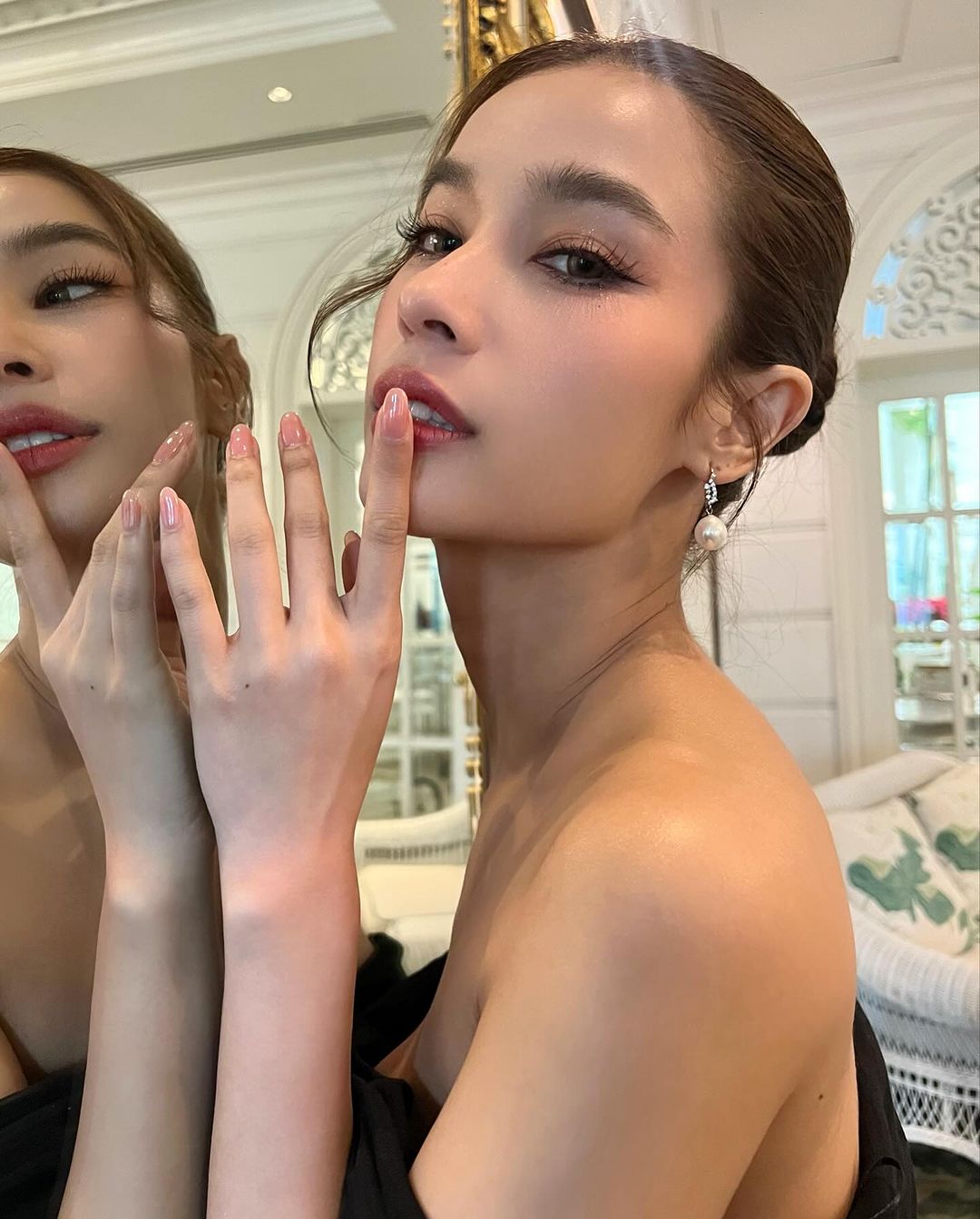 วิว - วรรณรท สนธิไชย