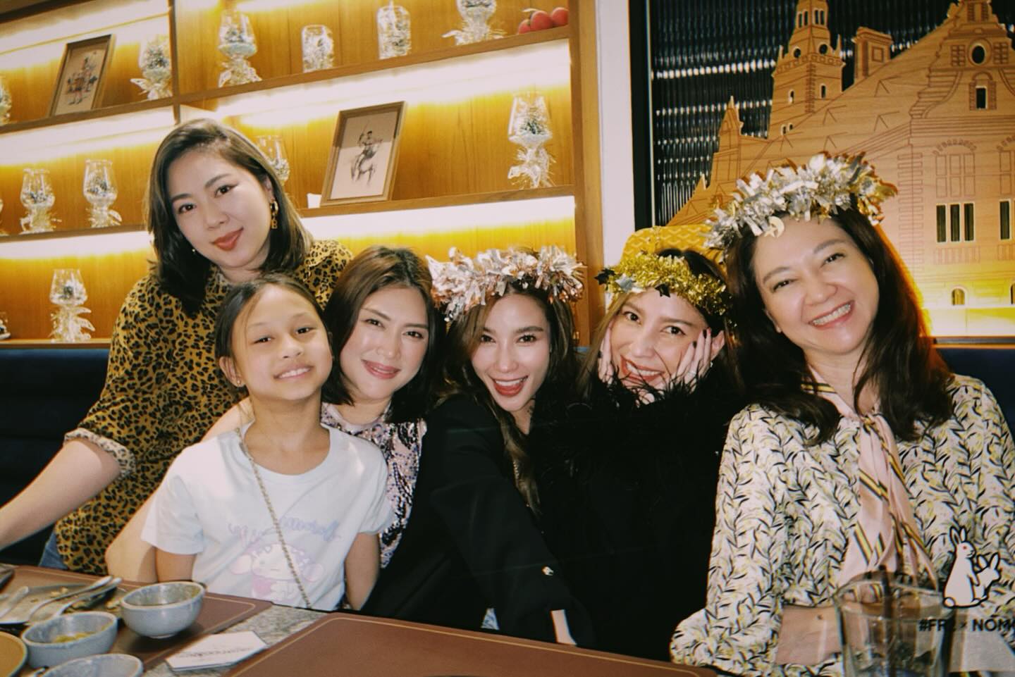 วิว - วรรณรท สนธิไชย