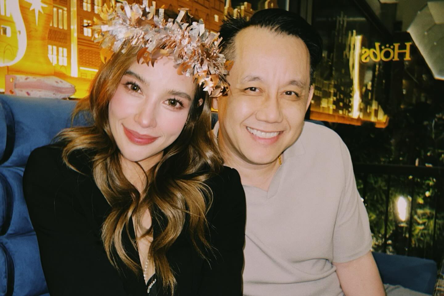 วิว - วรรณรท สนธิไชย