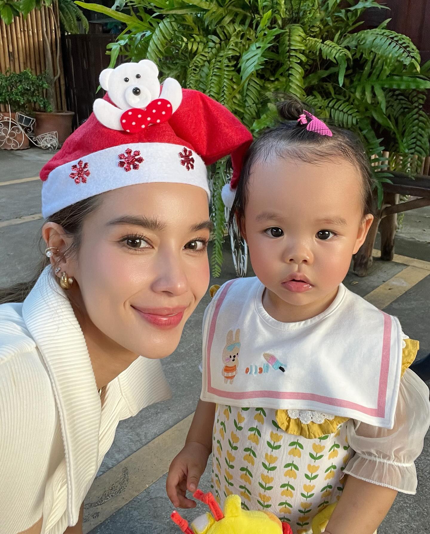 วิว - วรรณรท สนธิไชย