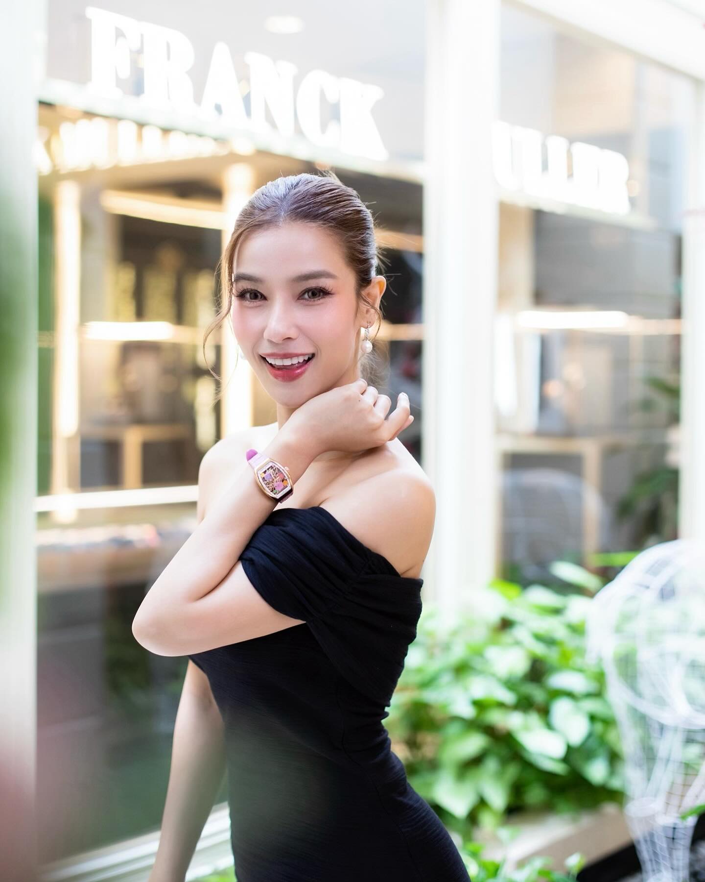 วิว - วรรณรท สนธิไชย