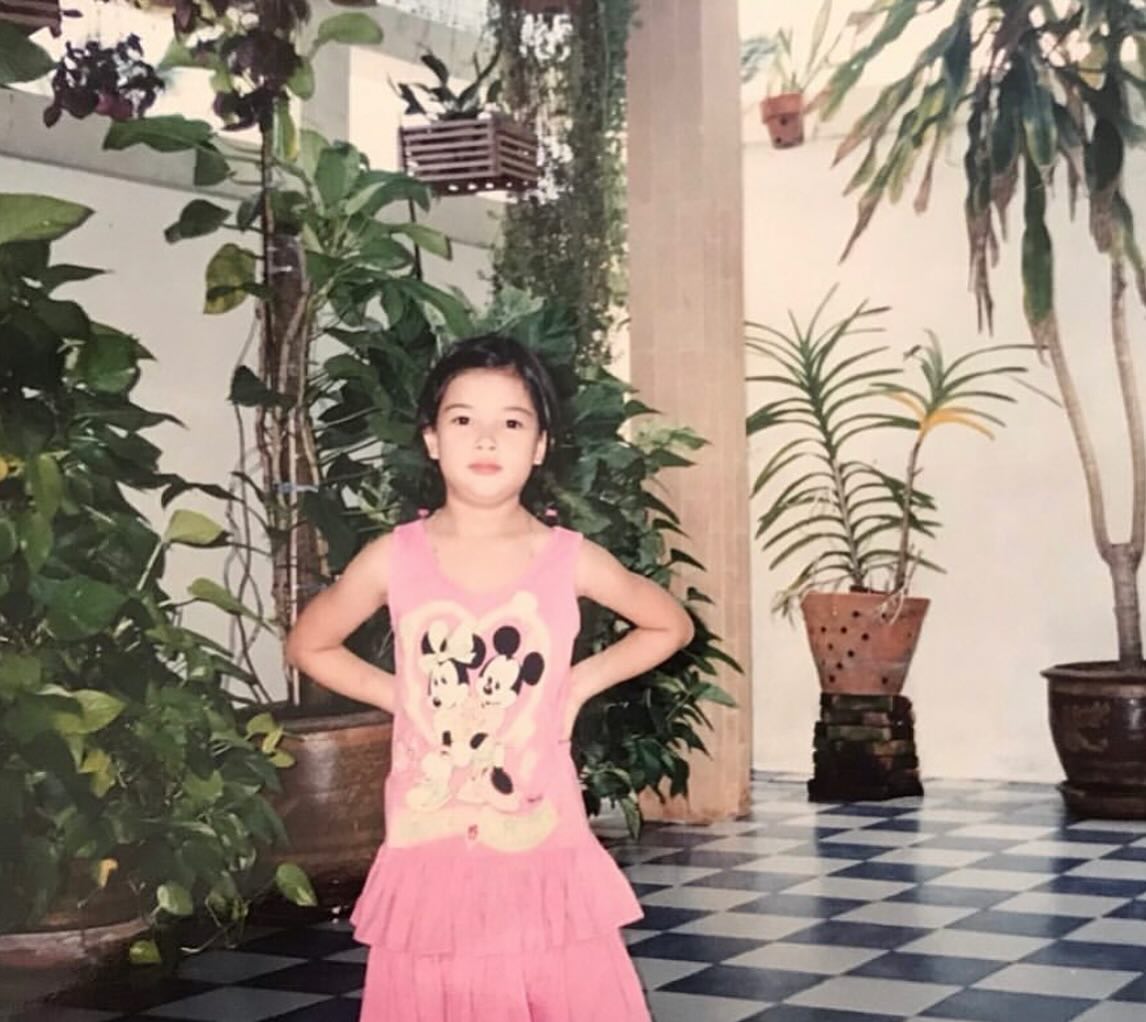 วิว - วรรณรท สนธิไชย