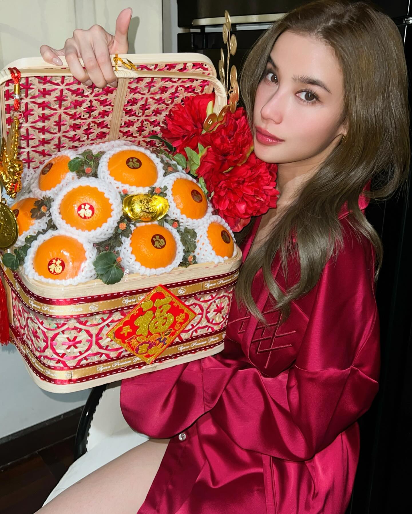 วิว - วรรณรท สนธิไชย