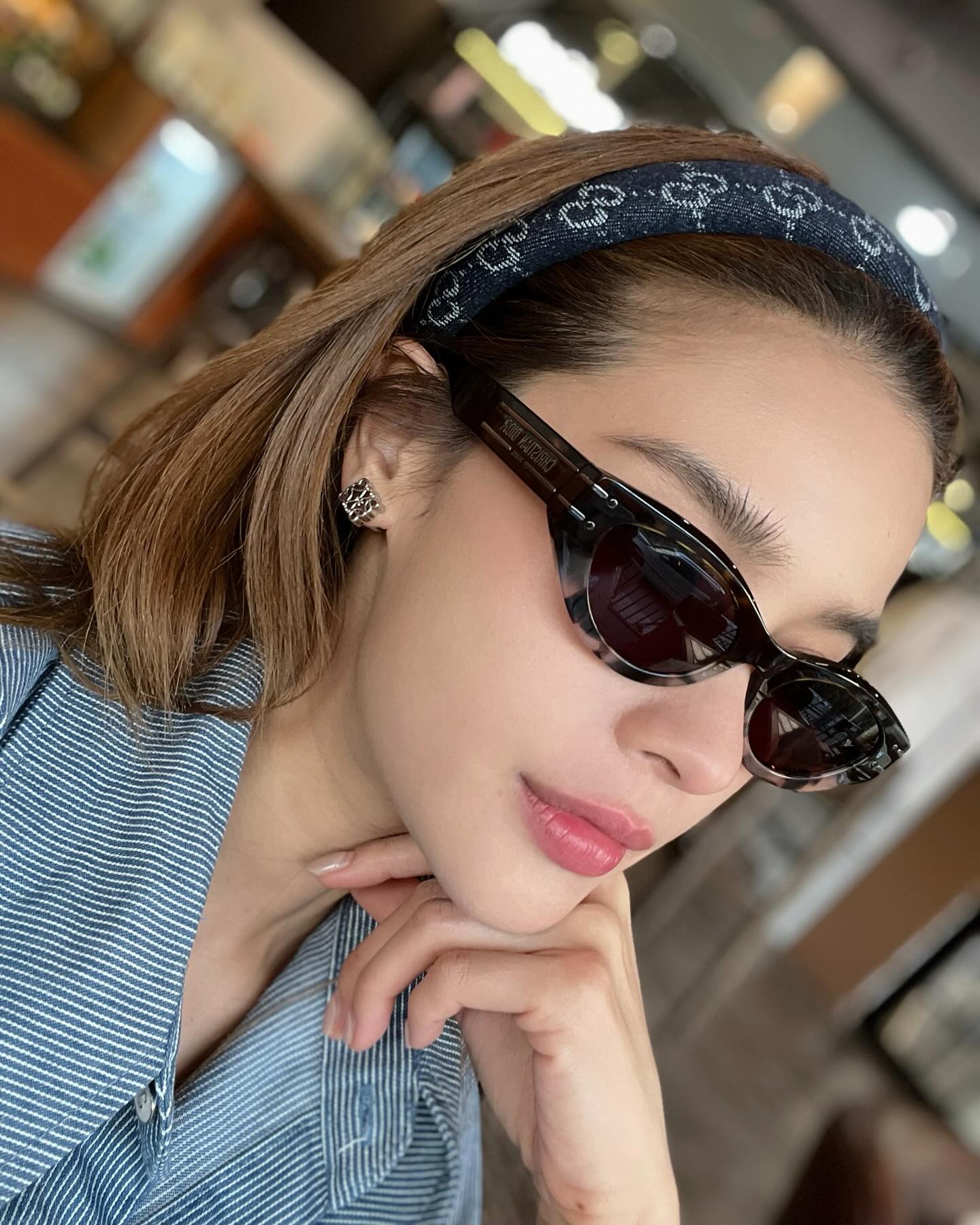 วิว - วรรณรท สนธิไชย