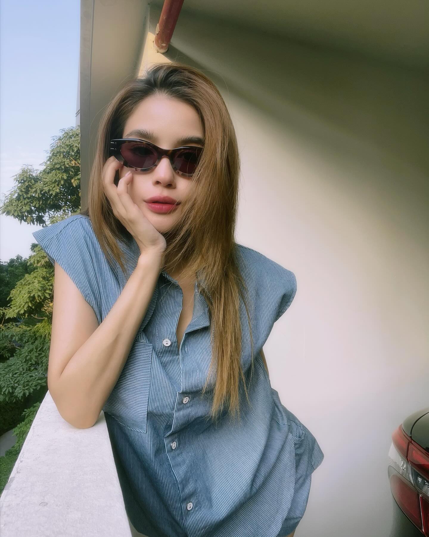 วิว - วรรณรท สนธิไชย