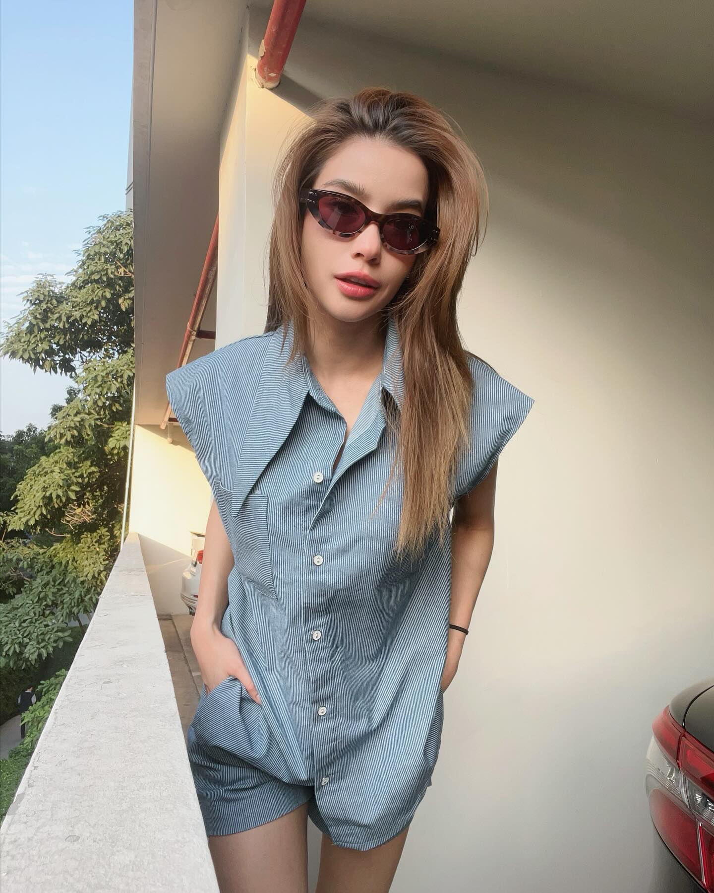 วิว - วรรณรท สนธิไชย