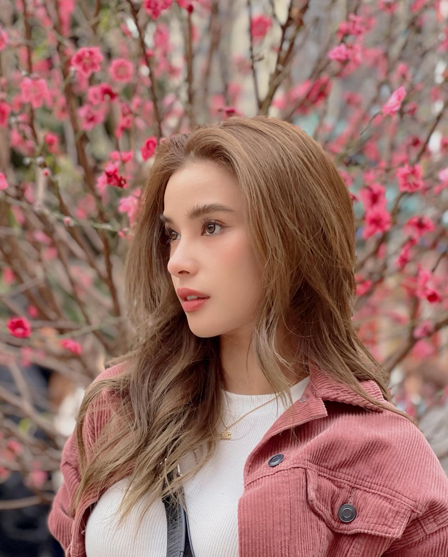 วิว - วรรณรท สนธิไชย