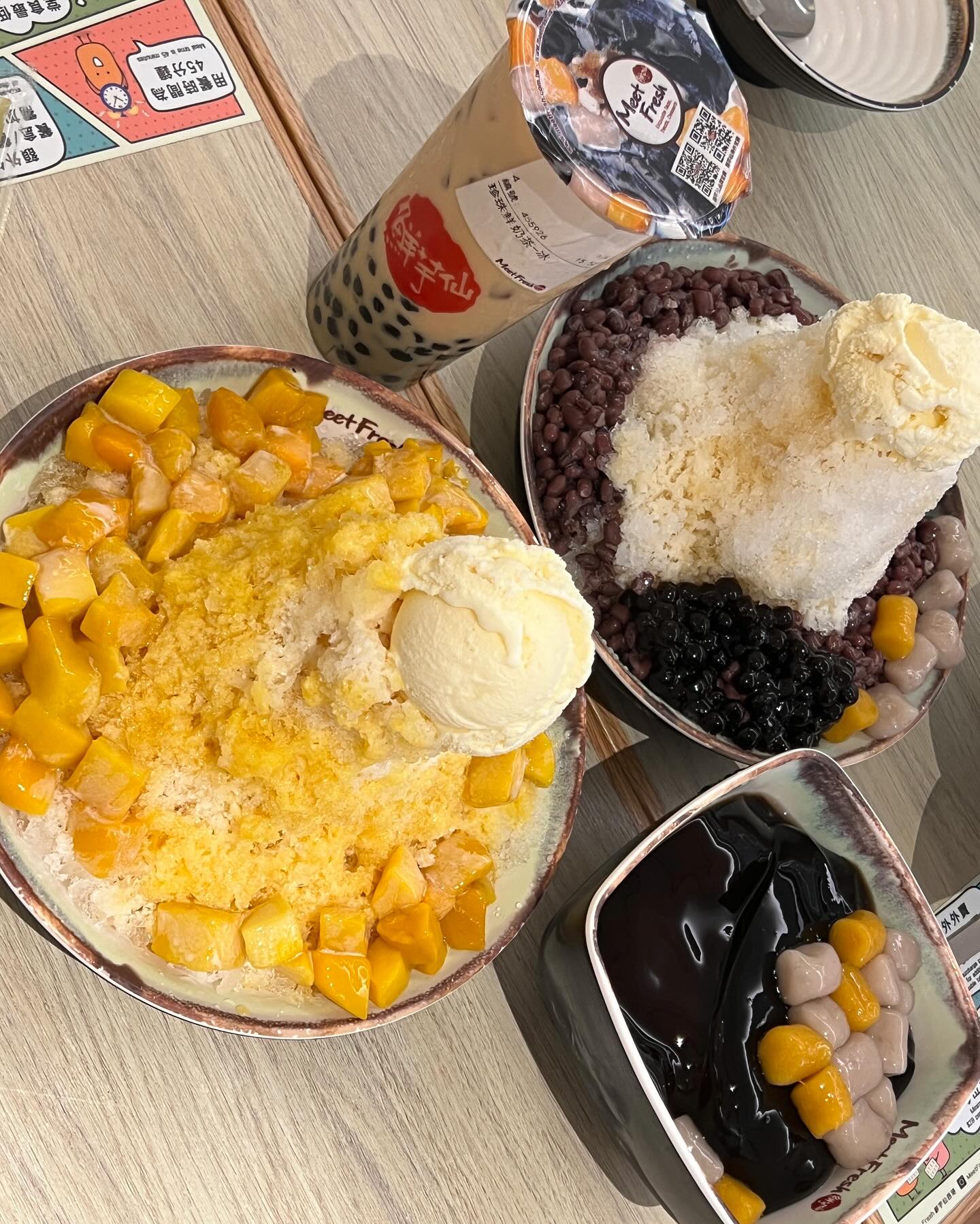 วิว - วรรณรท สนธิไชย