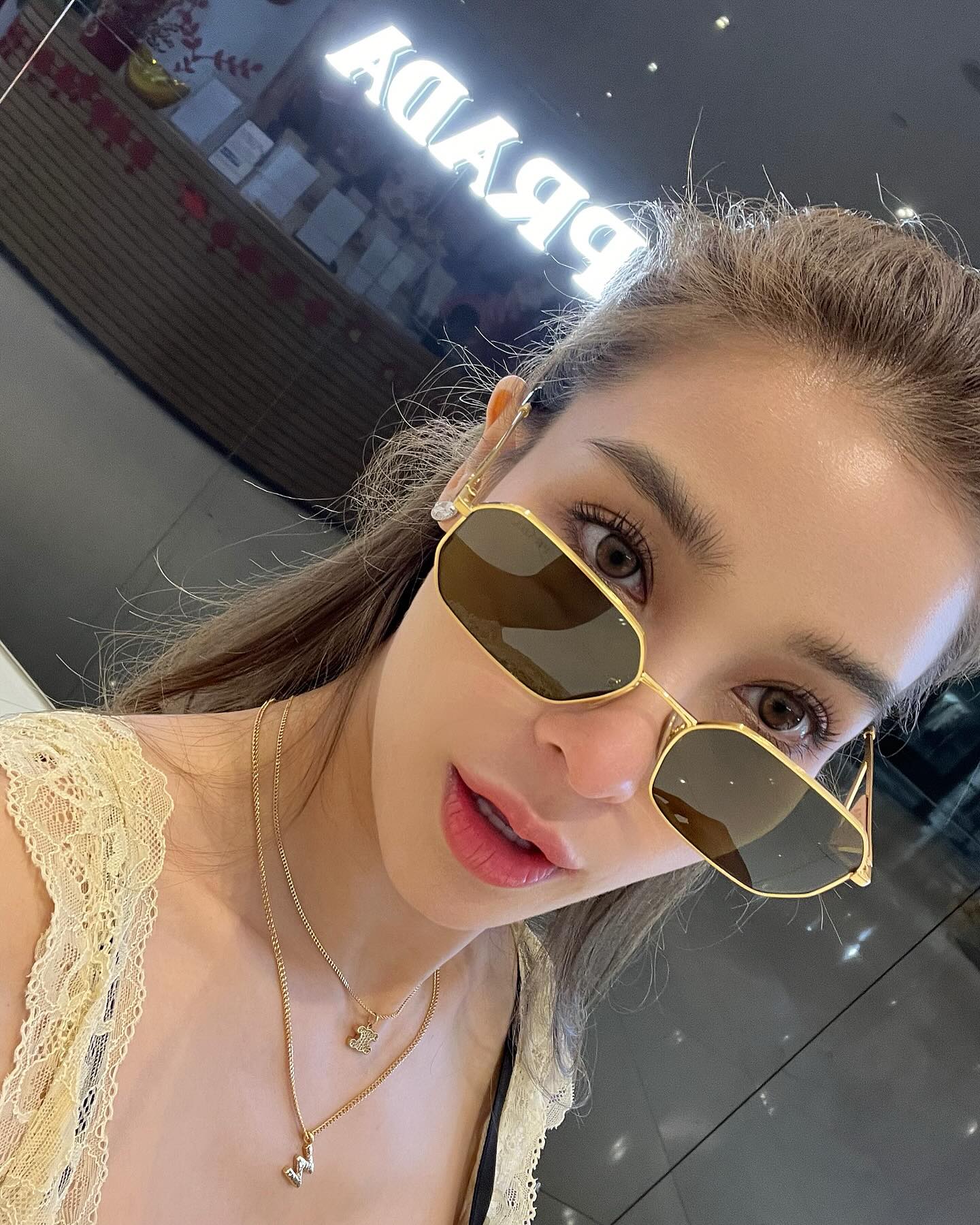 วิว - วรรณรท สนธิไชย