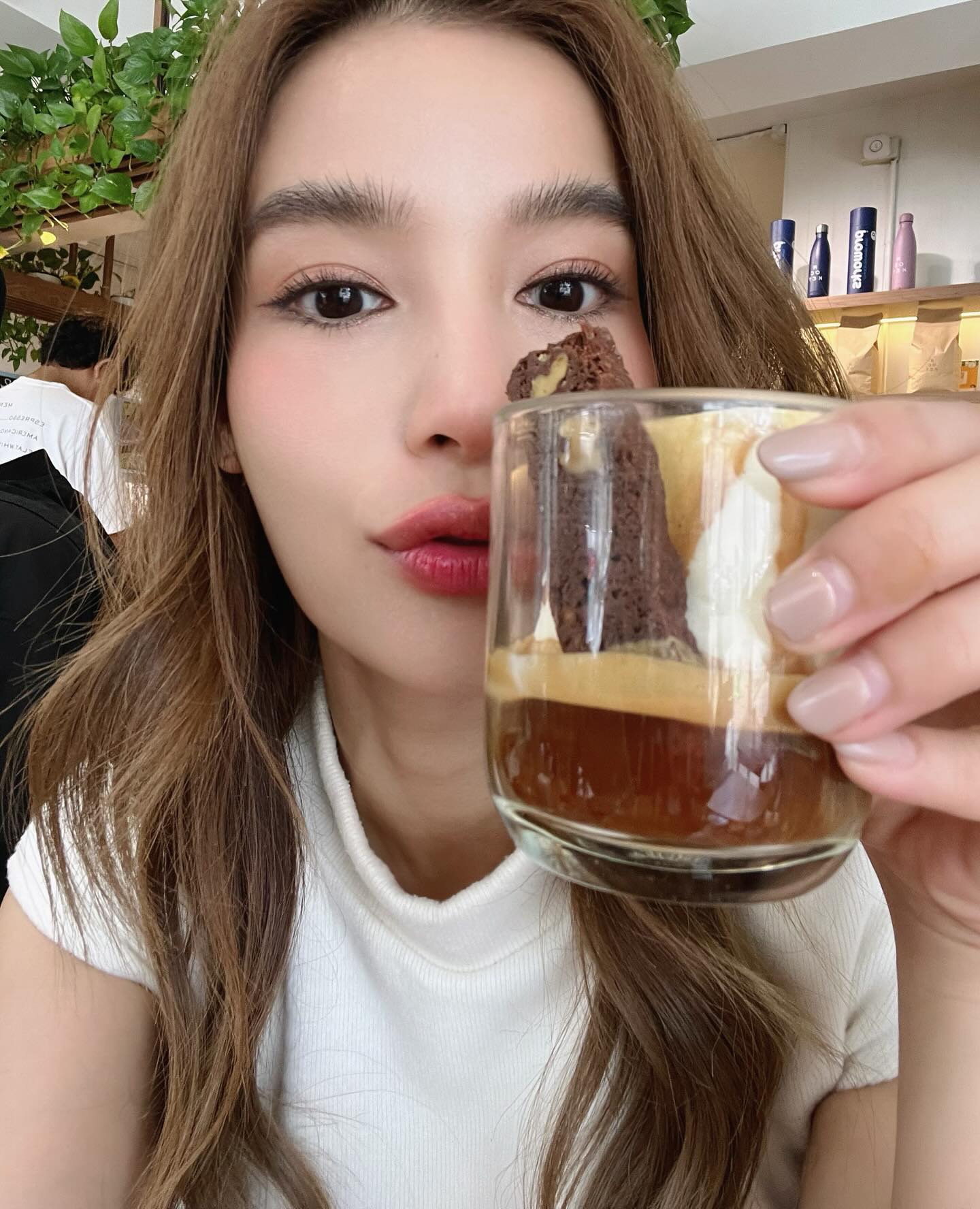 วิว - วรรณรท สนธิไชย