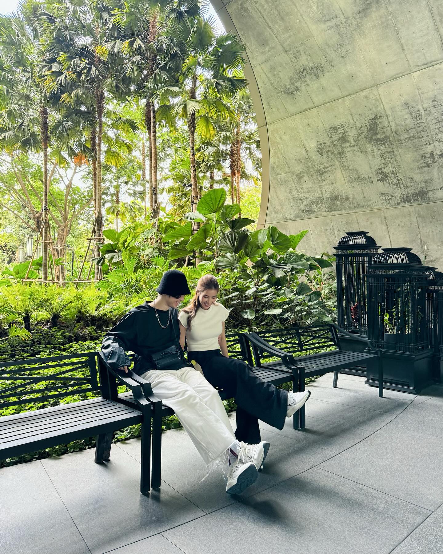 วิว - วรรณรท สนธิไชย