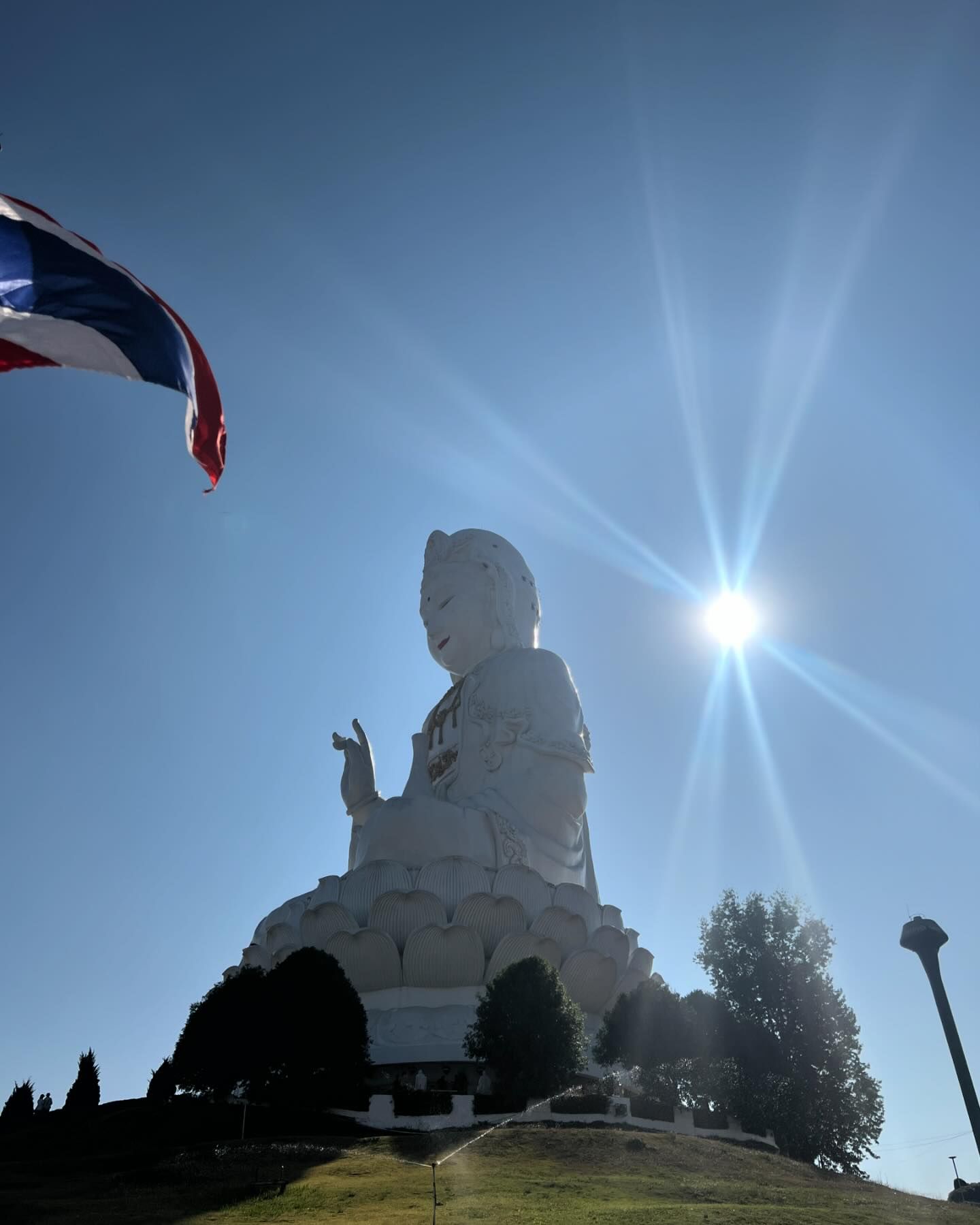 วิว - วรรณรท สนธิไชย