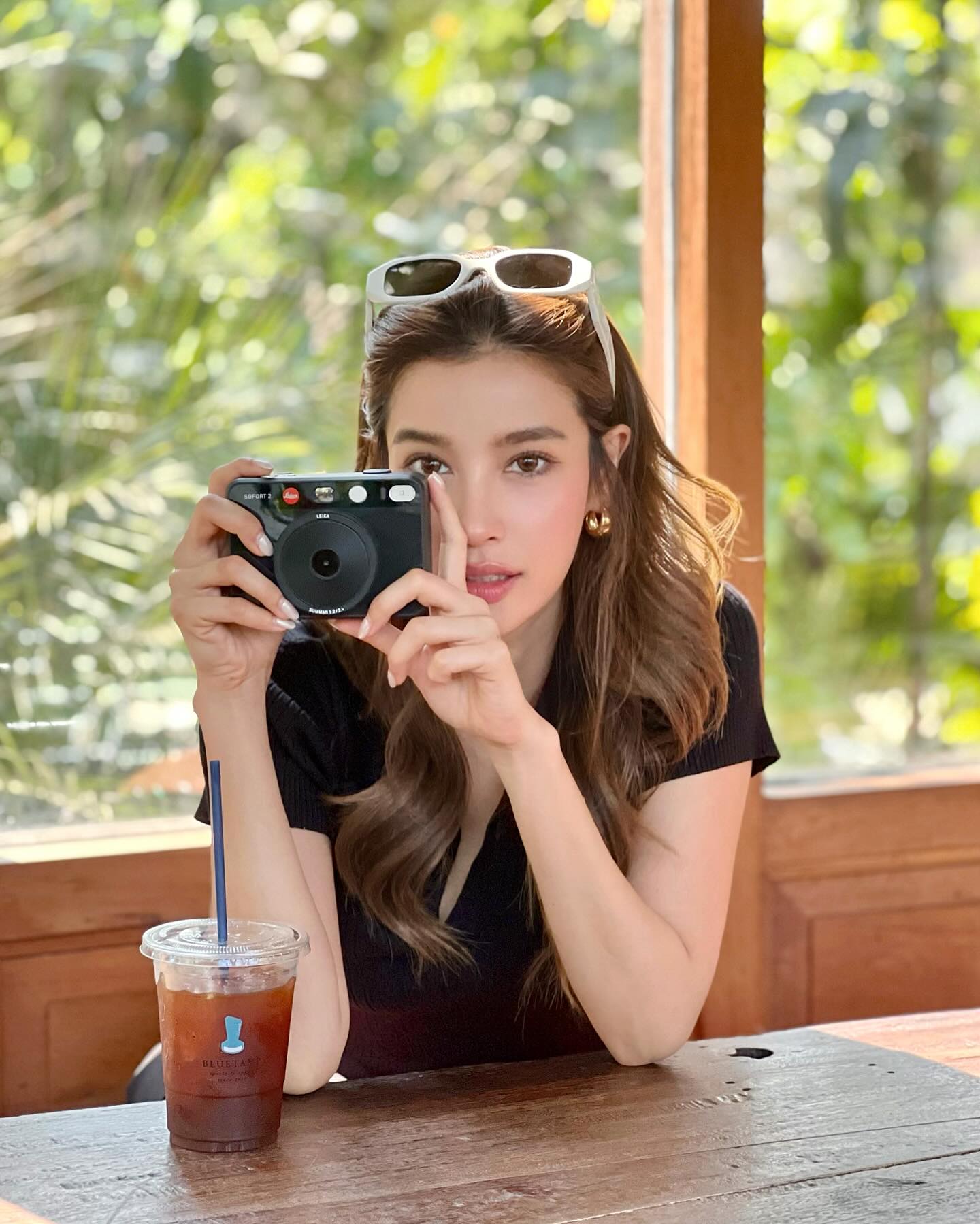 วิว - วรรณรท สนธิไชย