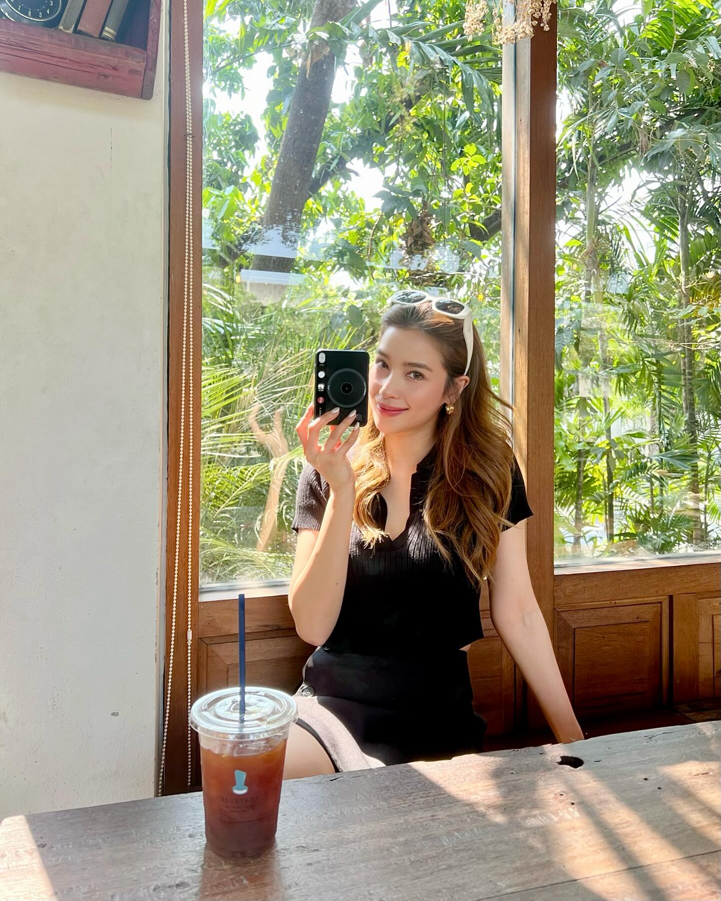 วิว - วรรณรท สนธิไชย