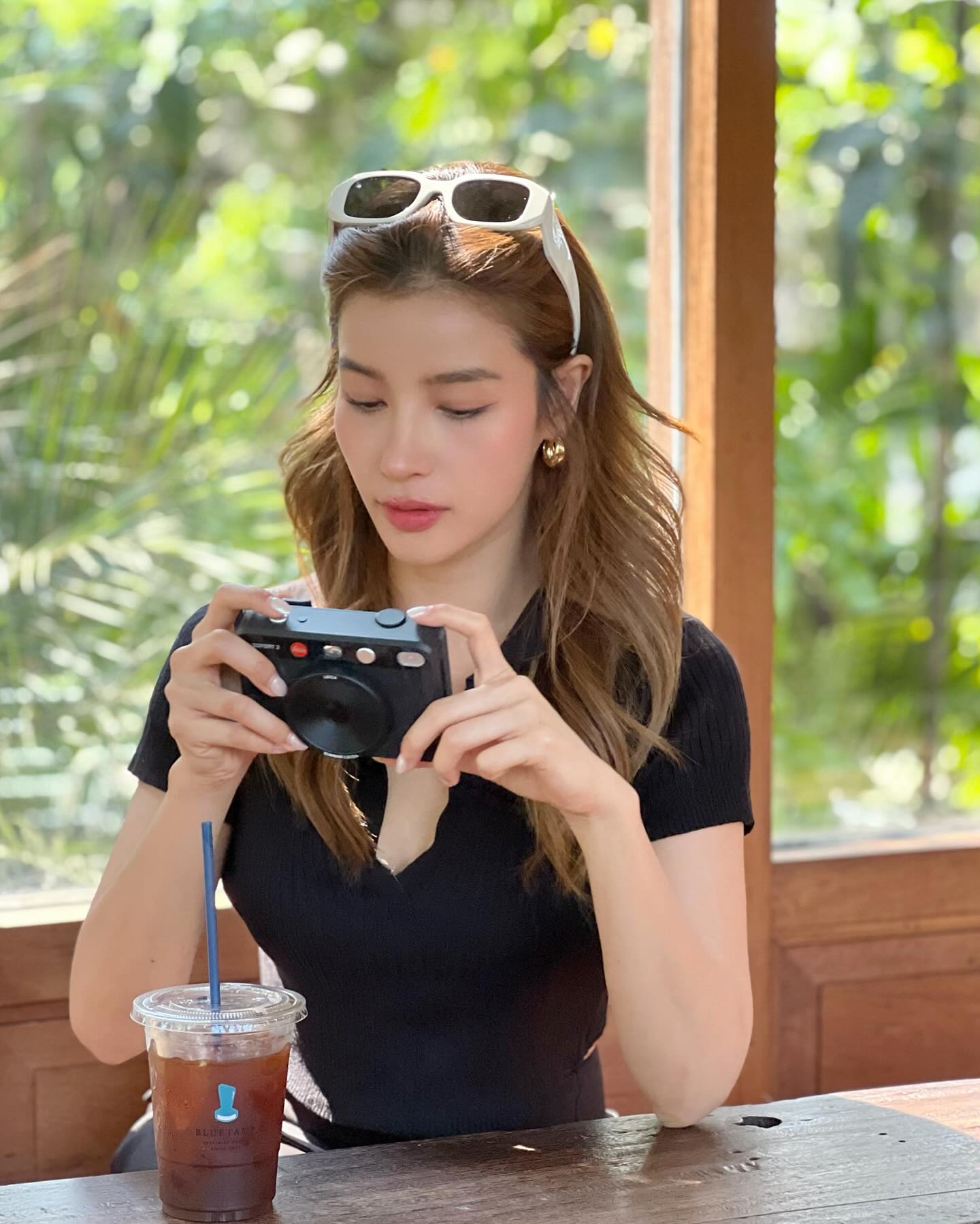 วิว - วรรณรท สนธิไชย