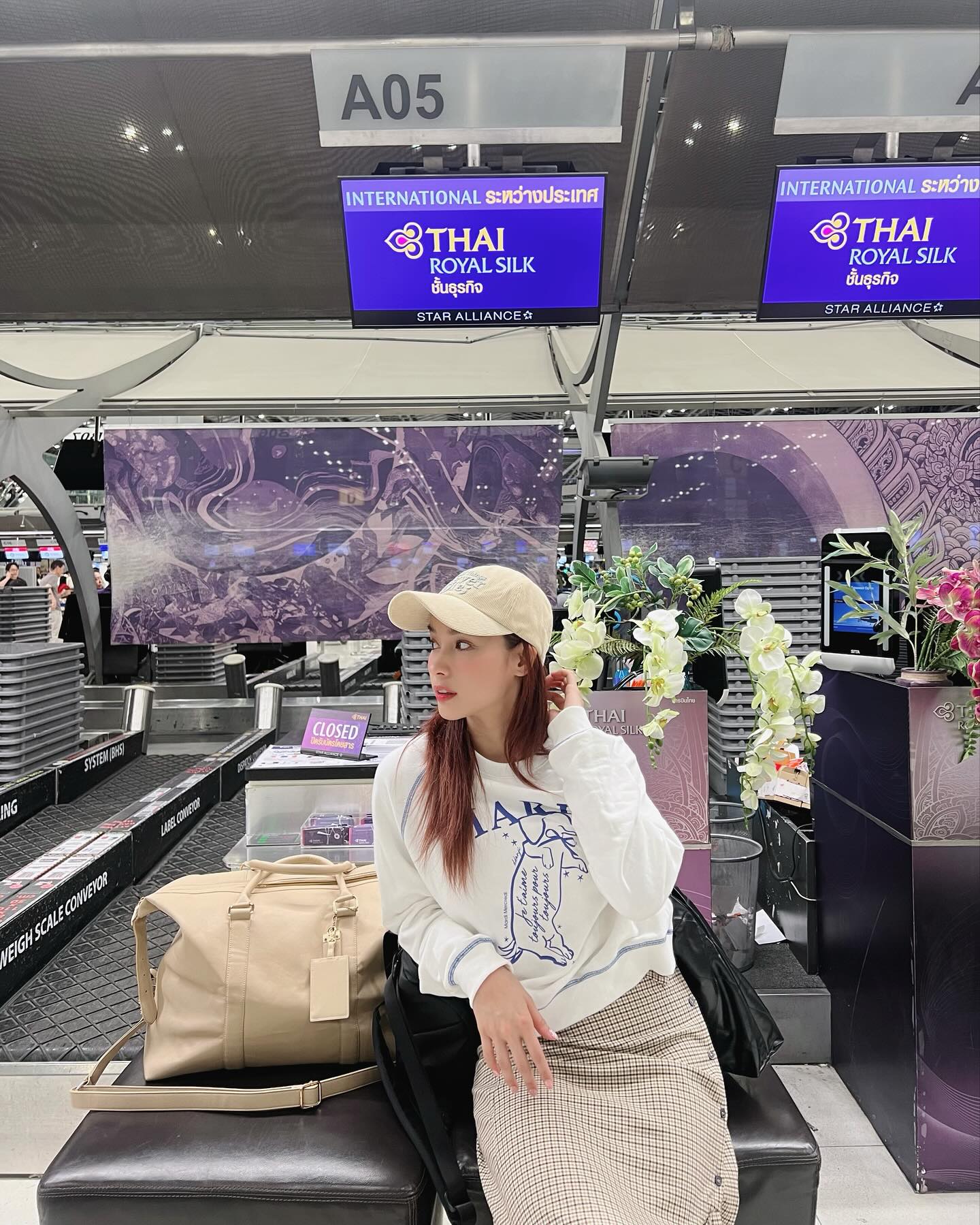วิว - วรรณรท สนธิไชย