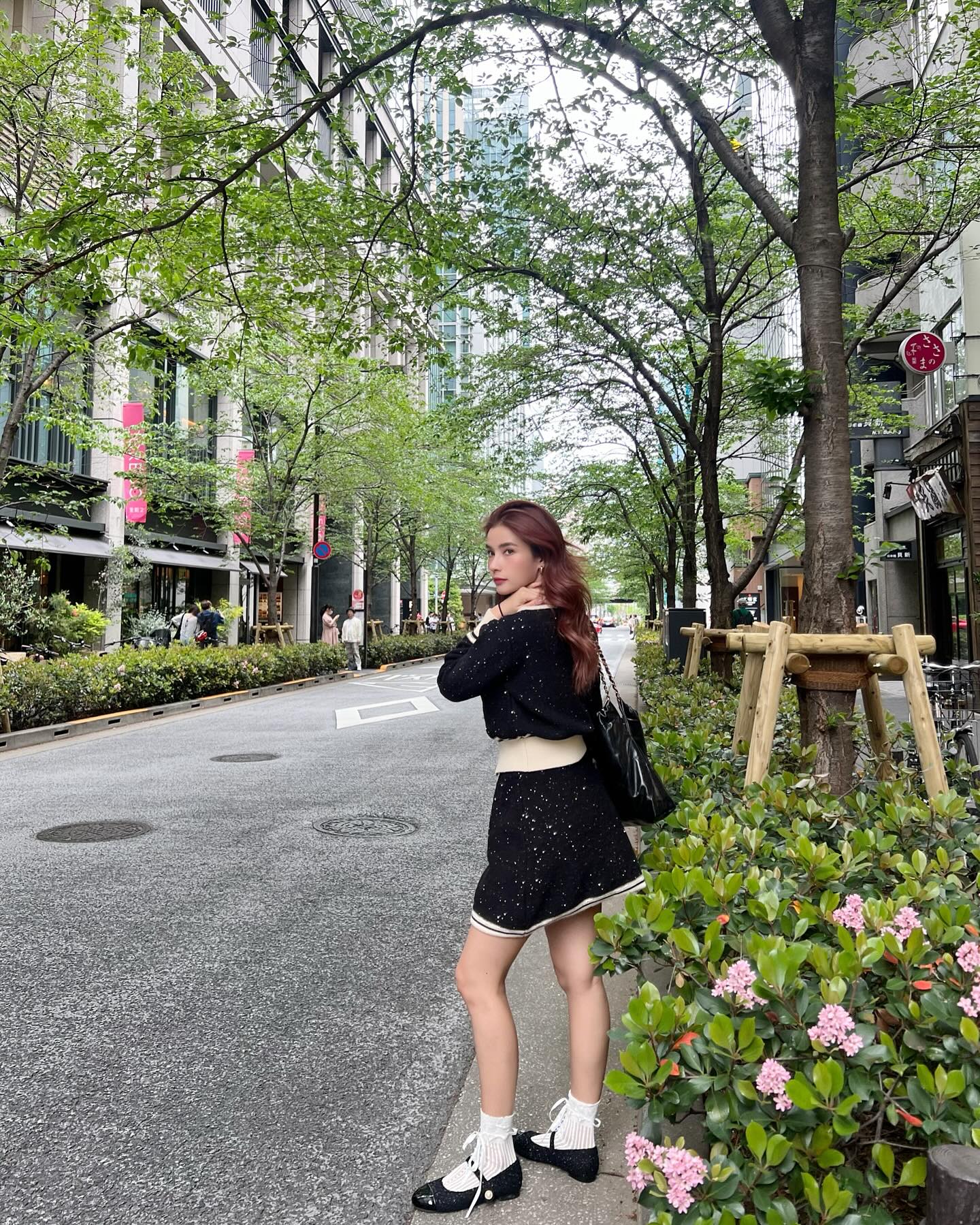 วิว - วรรณรท สนธิไชย