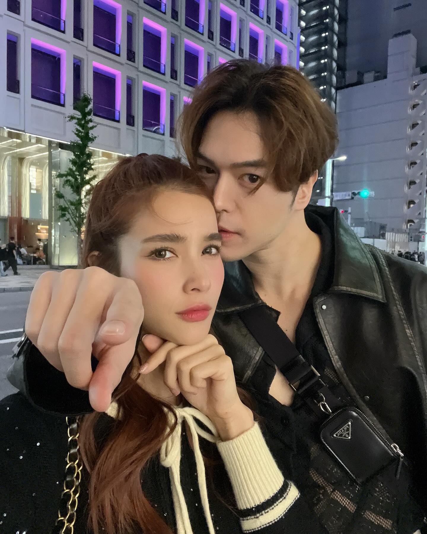 วิว - วรรณรท สนธิไชย