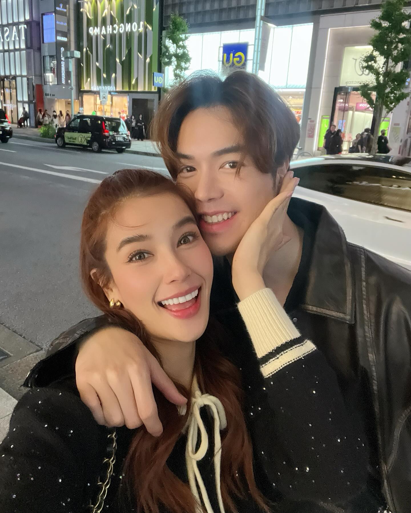 วิว - วรรณรท สนธิไชย