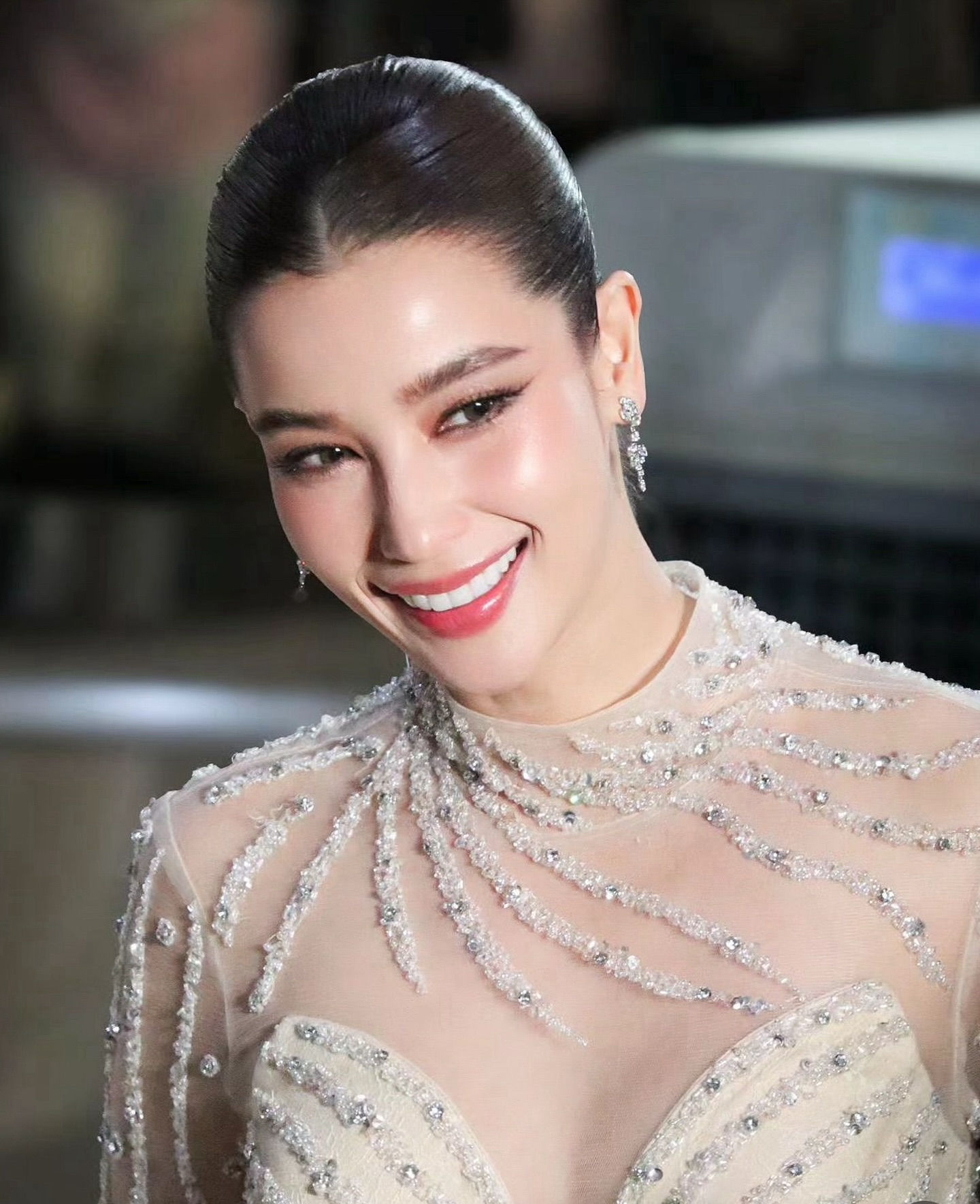 วิว - วรรณรท สนธิไชย