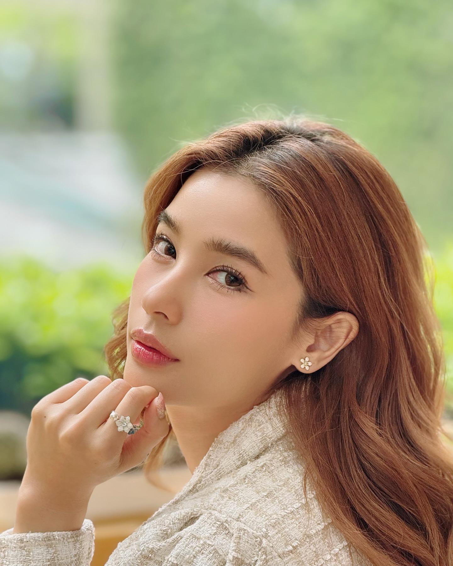 วิว - วรรณรท สนธิไชย