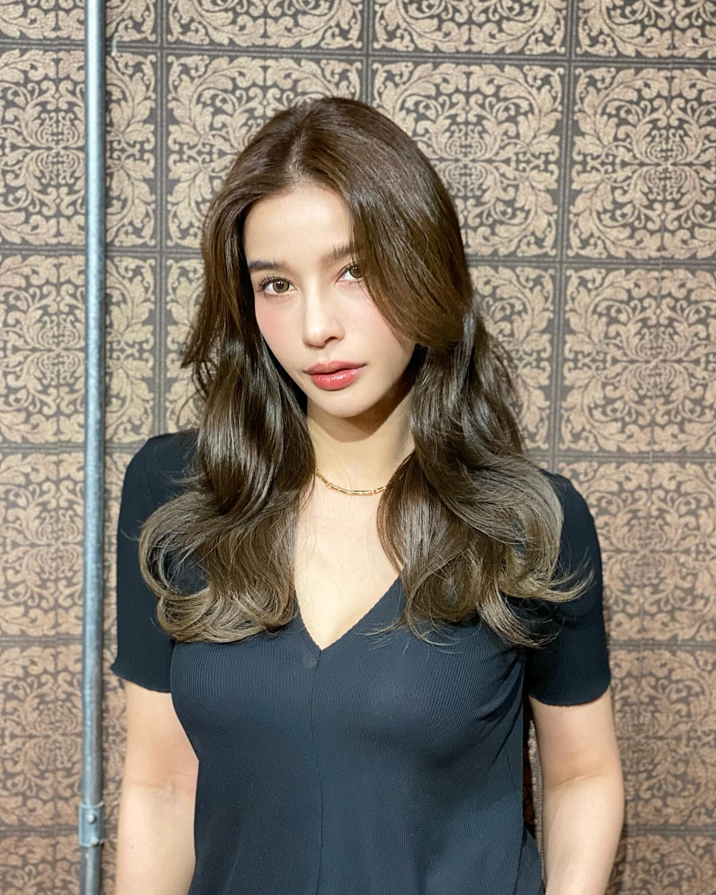 วิว - วรรณรท สนธิไชย