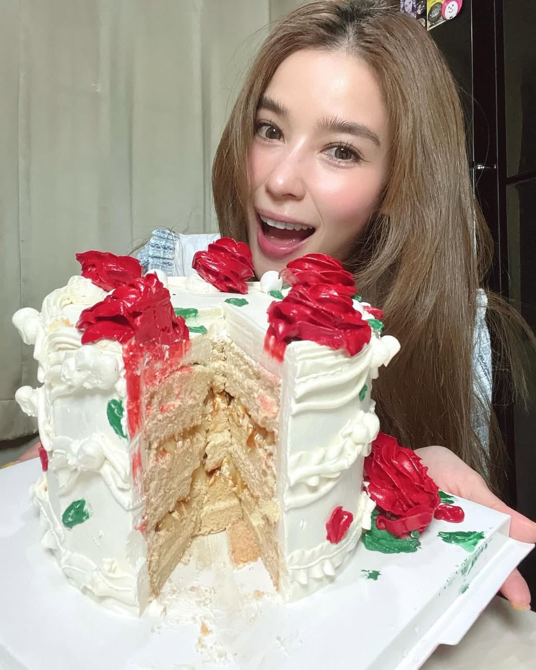 วิว - วรรณรท สนธิไชย