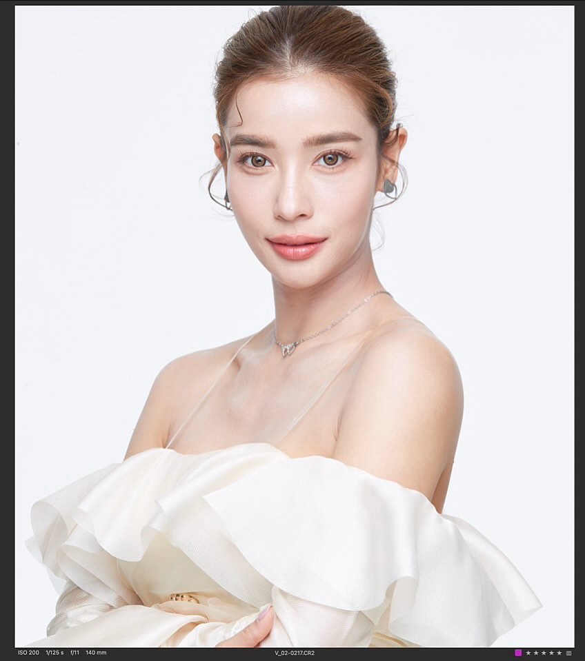 วิว - วรรณรท สนธิไชย