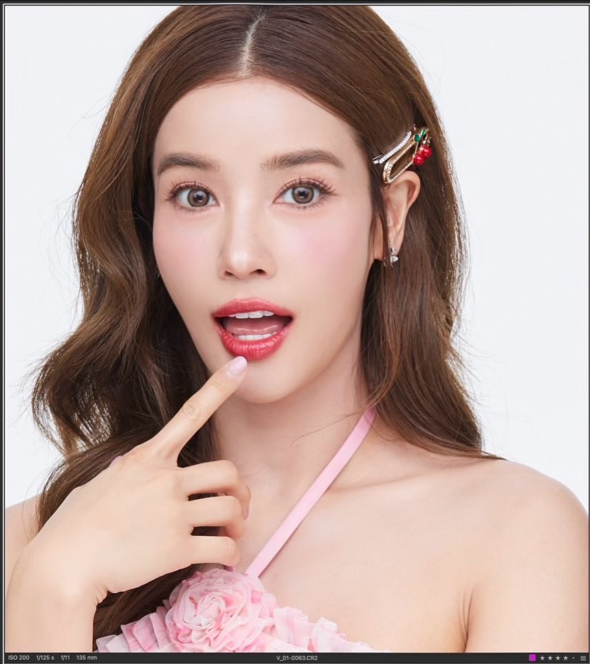 วิว - วรรณรท สนธิไชย