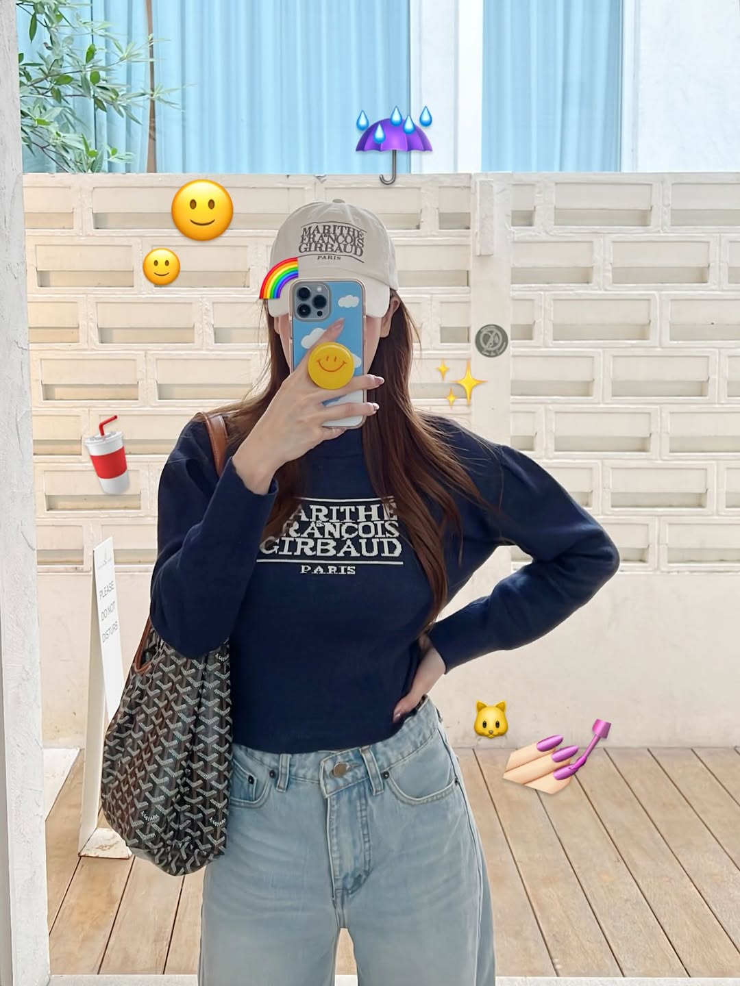 วิว - วรรณรท สนธิไชย