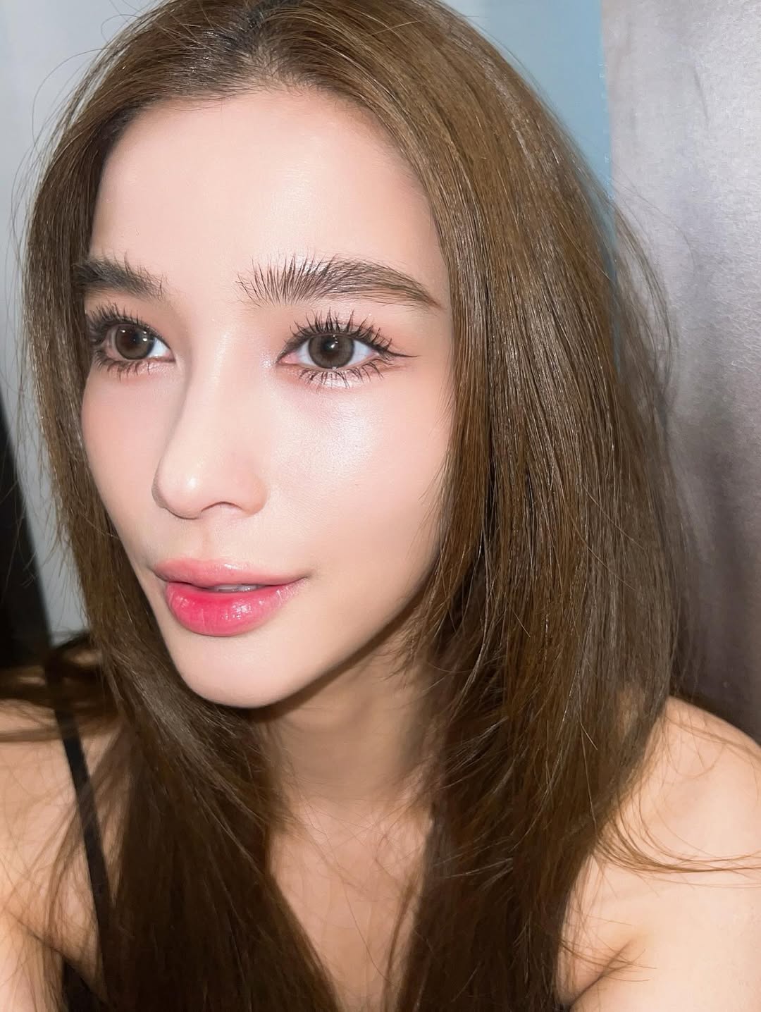 วิว - วรรณรท สนธิไชย