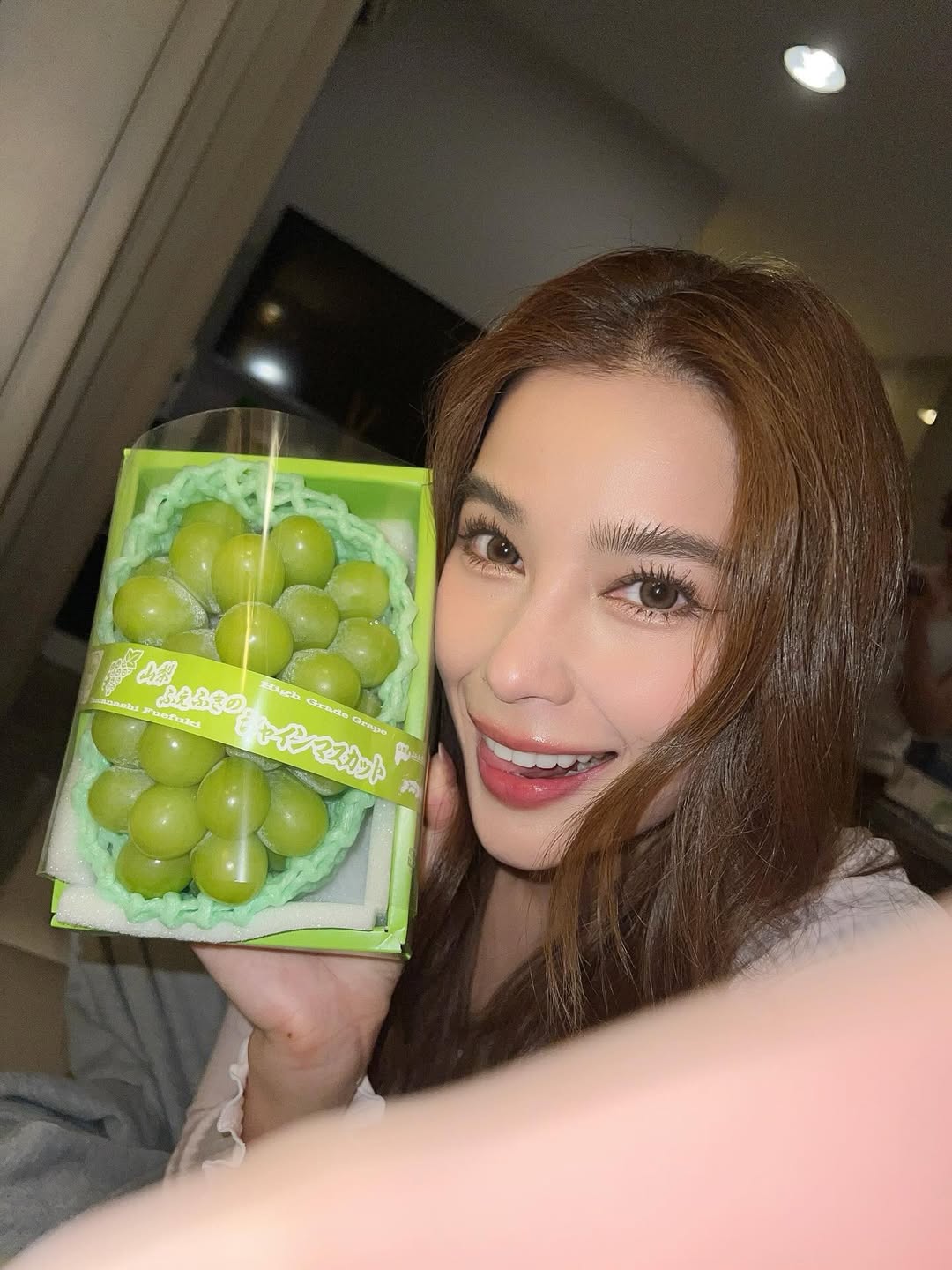 วิว - วรรณรท สนธิไชย