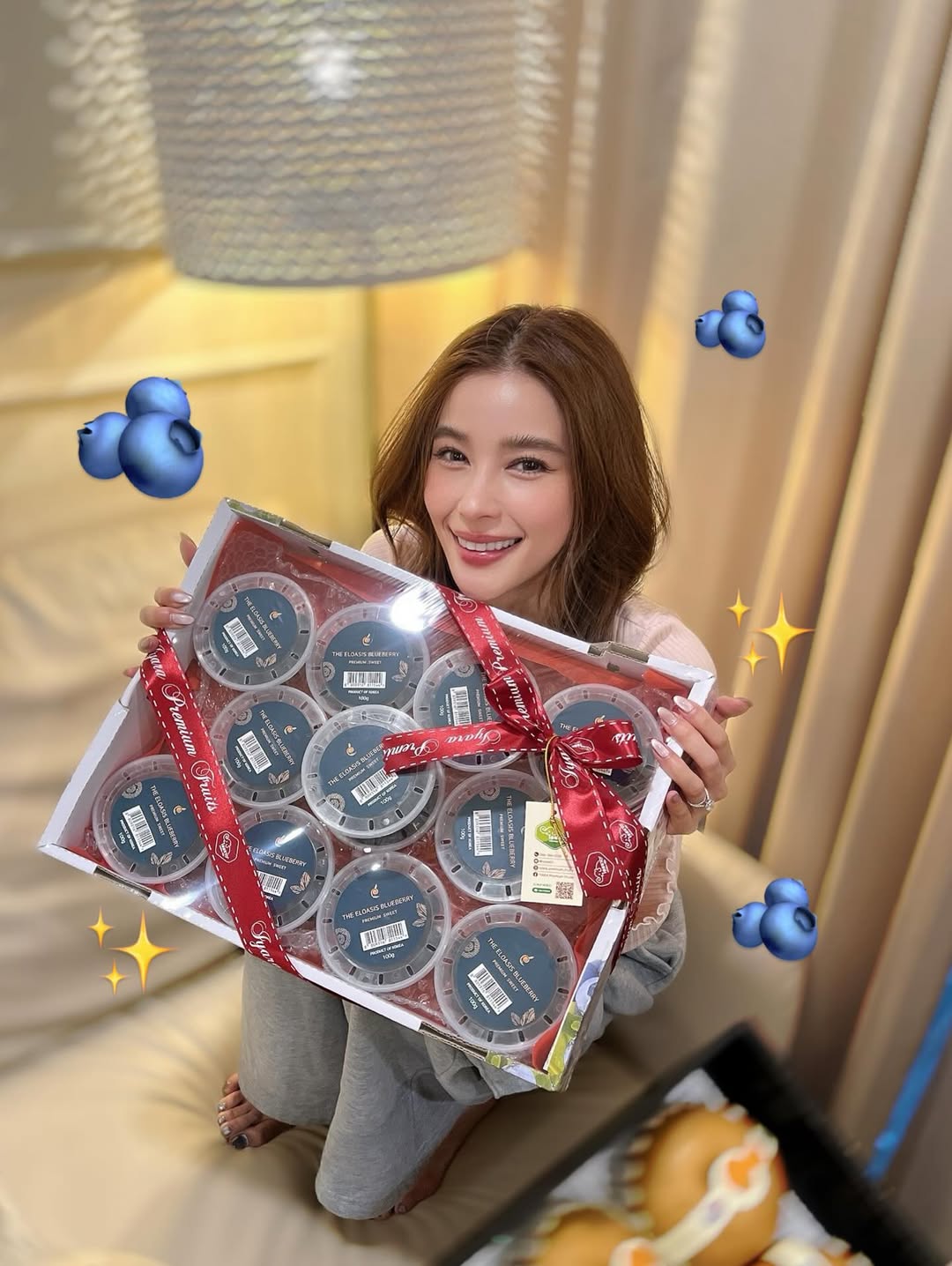 วิว - วรรณรท สนธิไชย