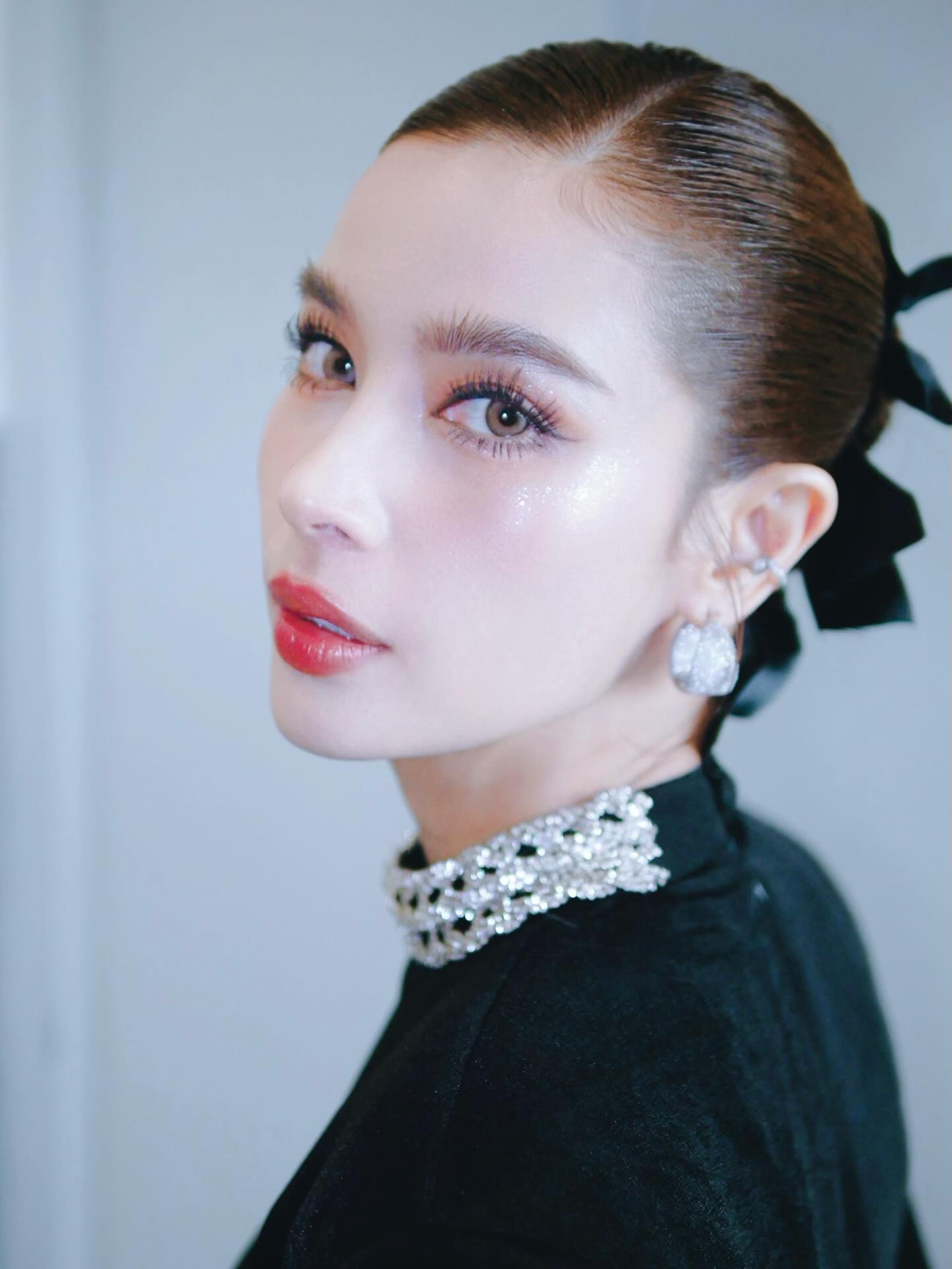 วิว - วรรณรท สนธิไชย