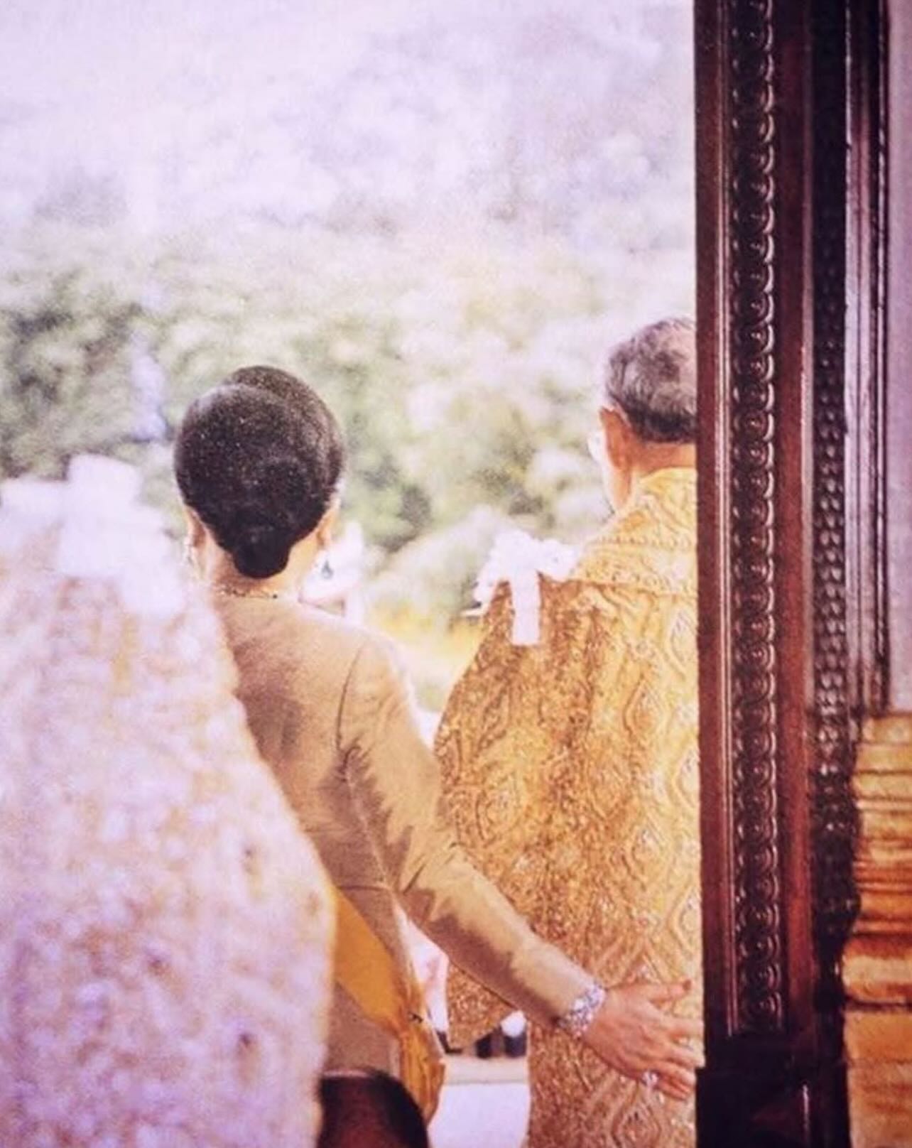 วิว - วรรณรท สนธิไชย