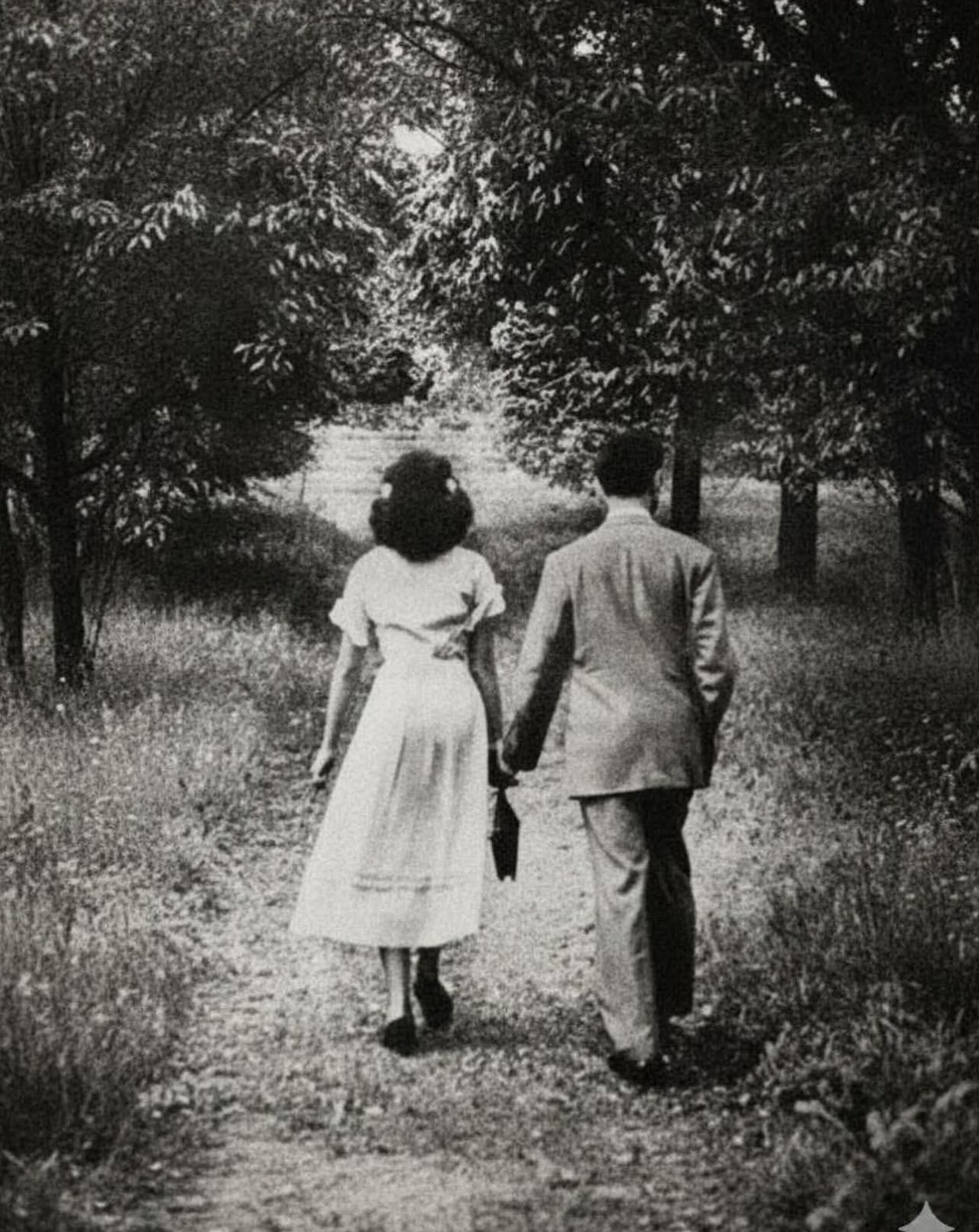 วิว - วรรณรท สนธิไชย