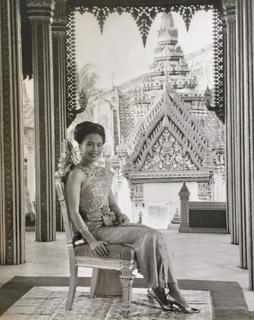 วิว - วรรณรท สนธิไชย