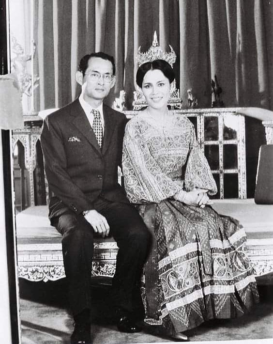 วิว - วรรณรท สนธิไชย