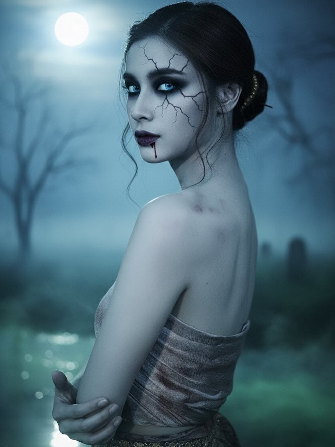 วิว - วรรณรท สนธิไชย