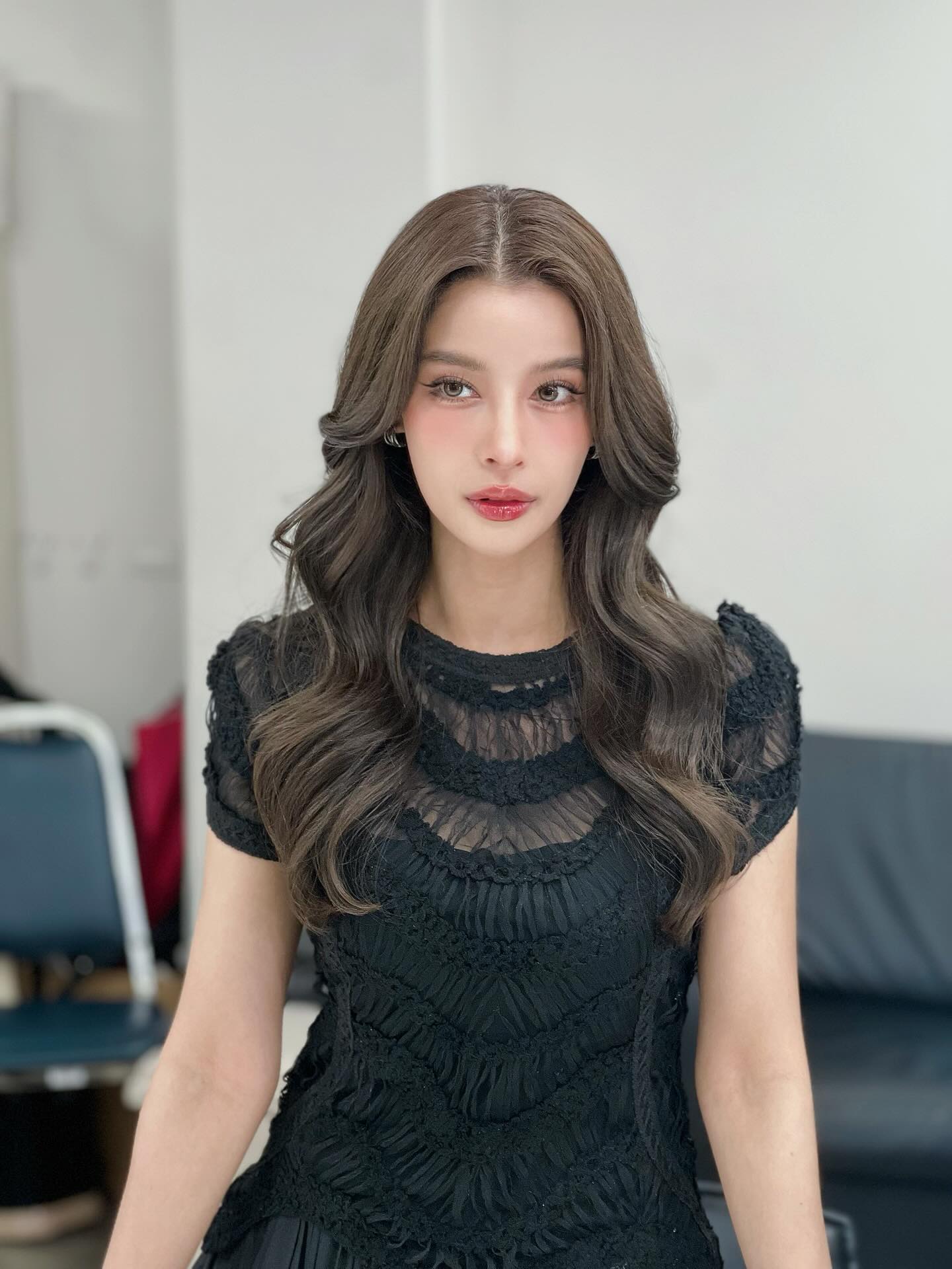 วิว - วรรณรท สนธิไชย