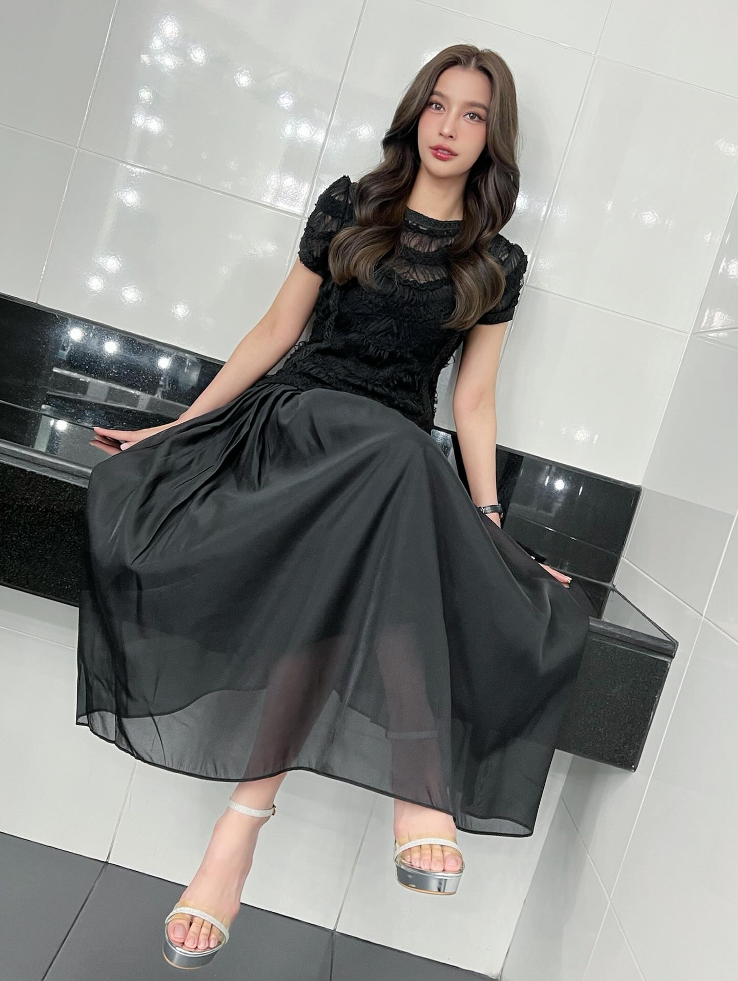 วิว - วรรณรท สนธิไชย