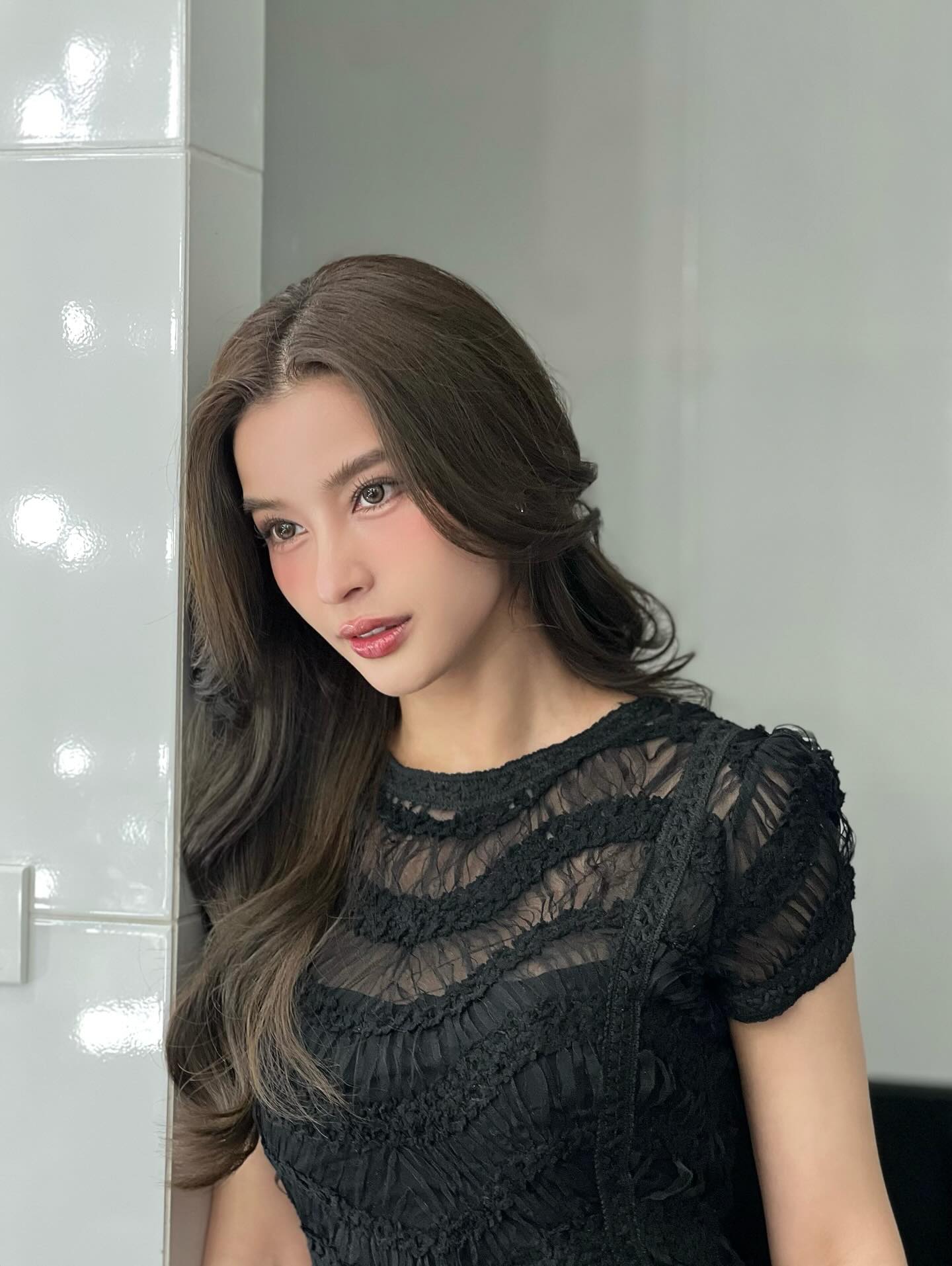 วิว - วรรณรท สนธิไชย