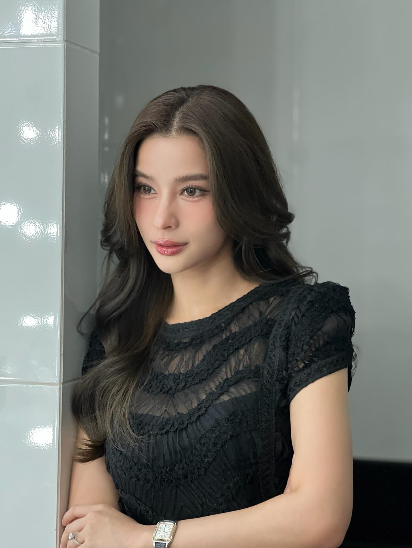 วิว - วรรณรท สนธิไชย