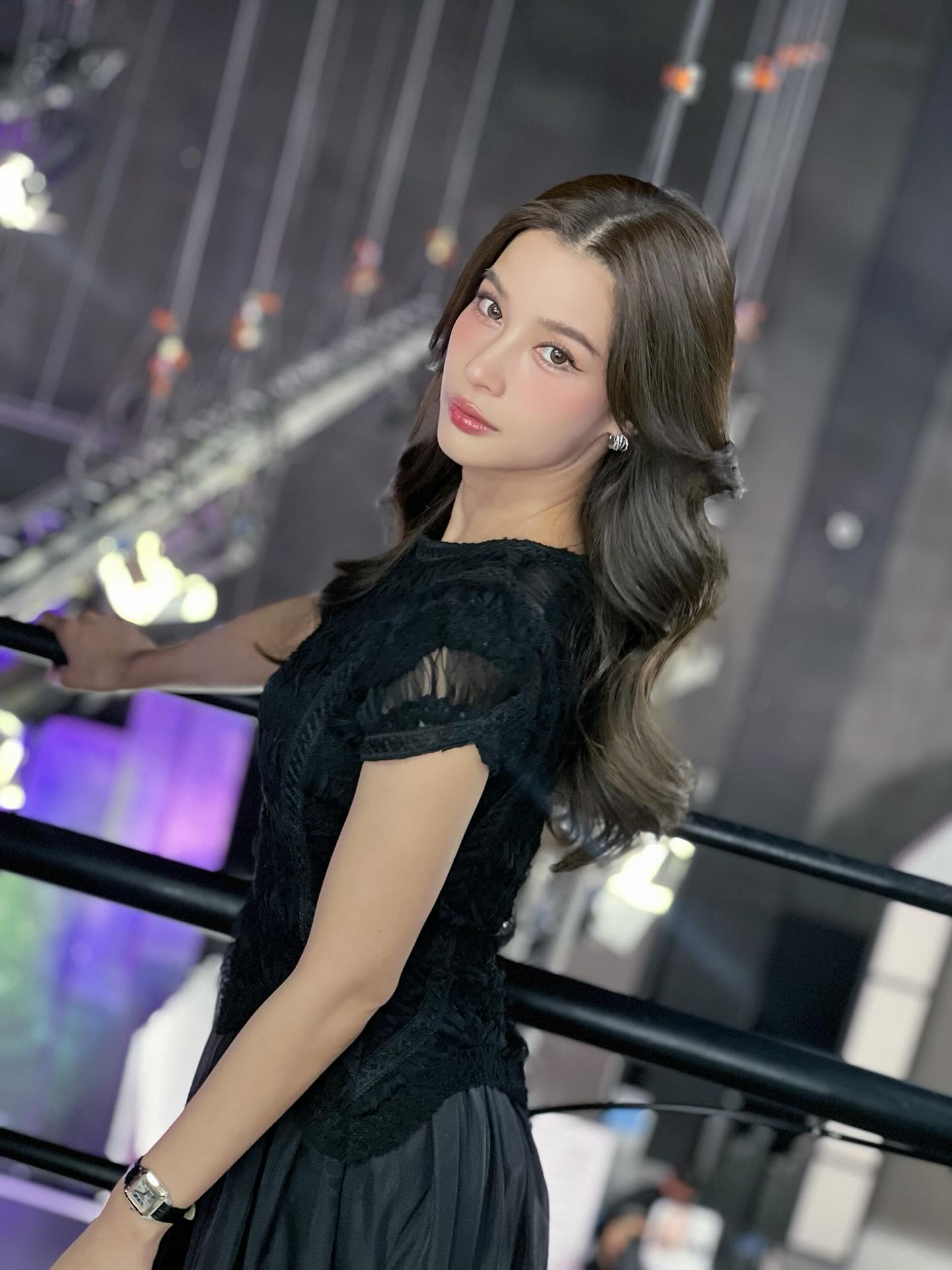 วิว - วรรณรท สนธิไชย