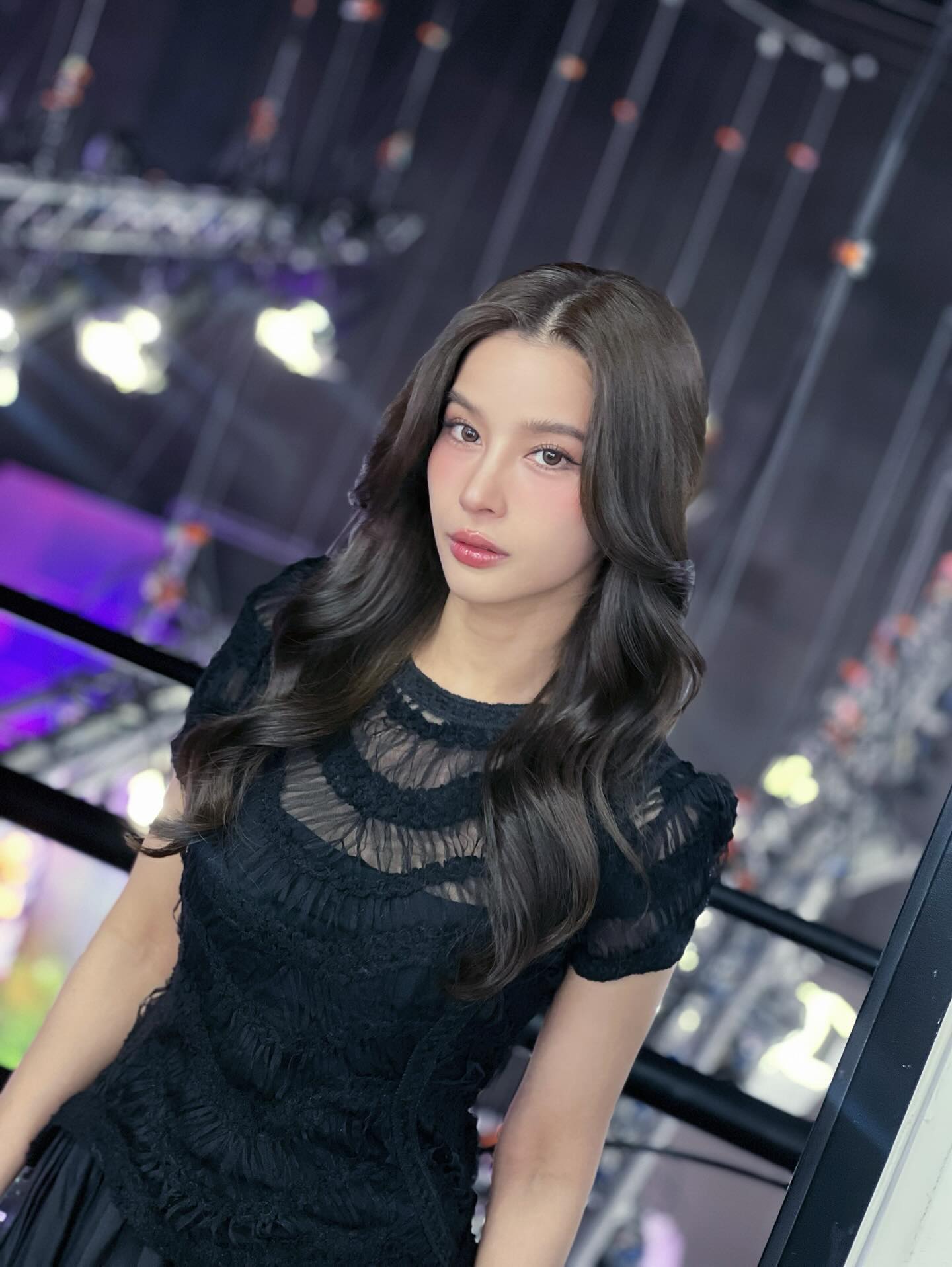 วิว - วรรณรท สนธิไชย