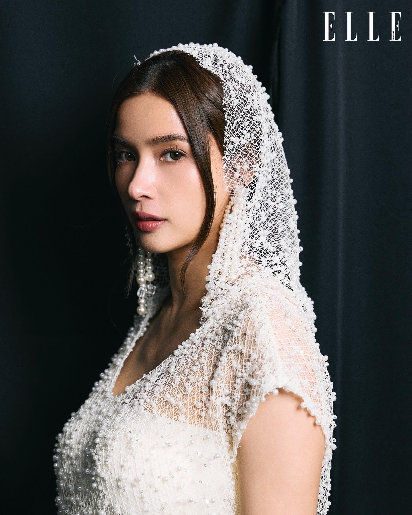 วิว - วรรณรท สนธิไชย