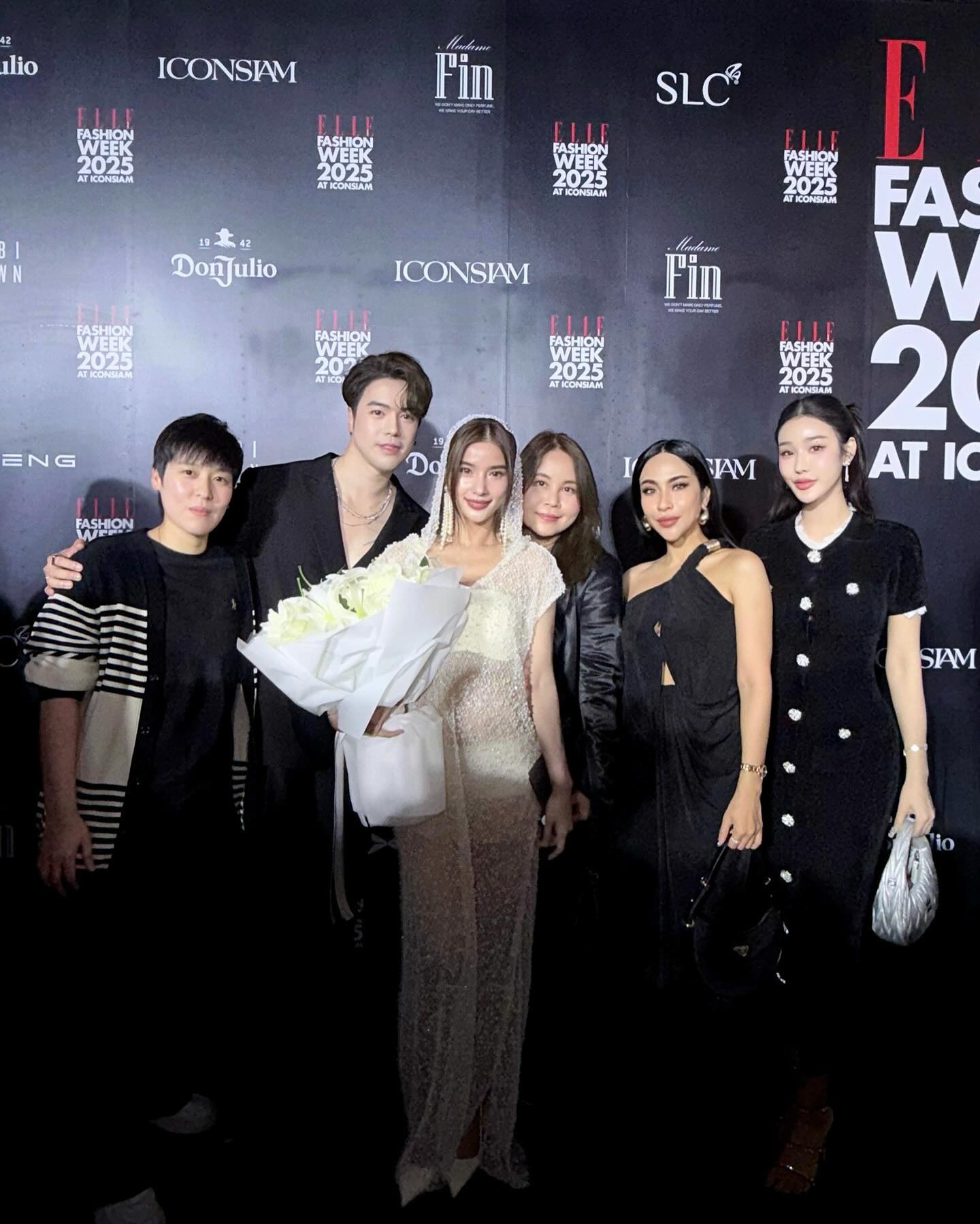 วิว - วรรณรท สนธิไชย