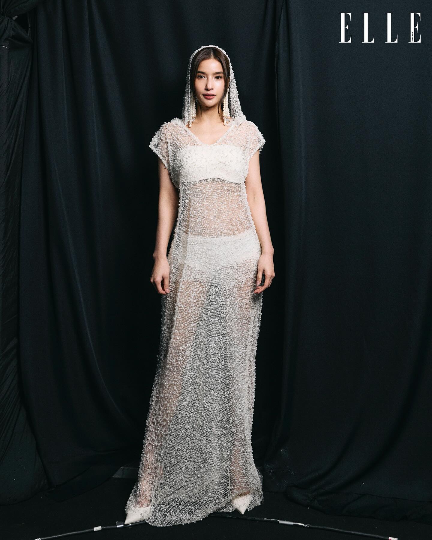 วิว - วรรณรท สนธิไชย