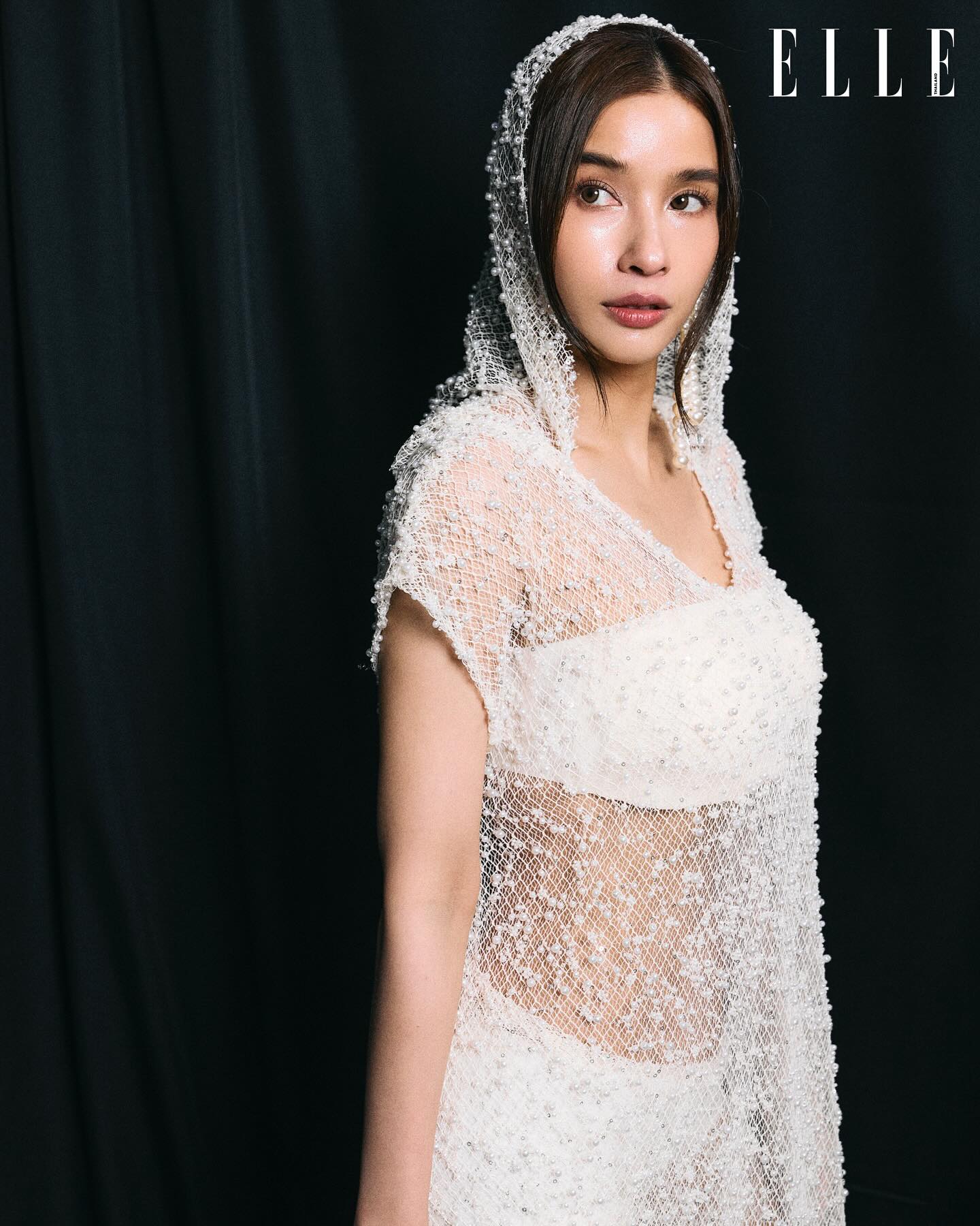 วิว - วรรณรท สนธิไชย